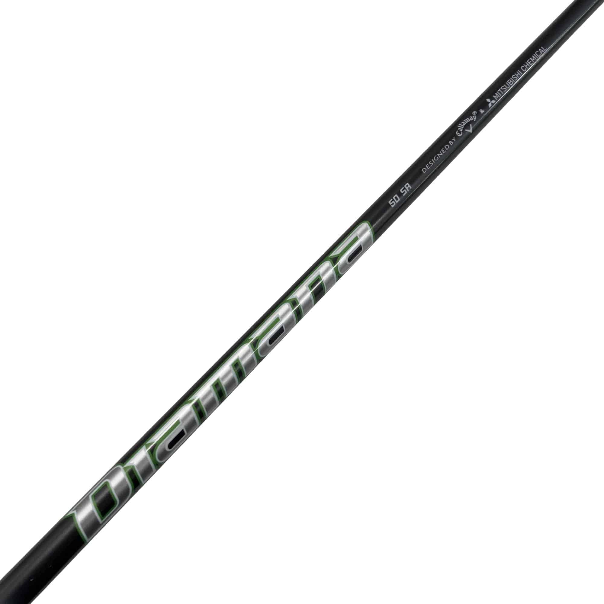 �d�o�h�b�@�r�o�d�d�c�@�R�v