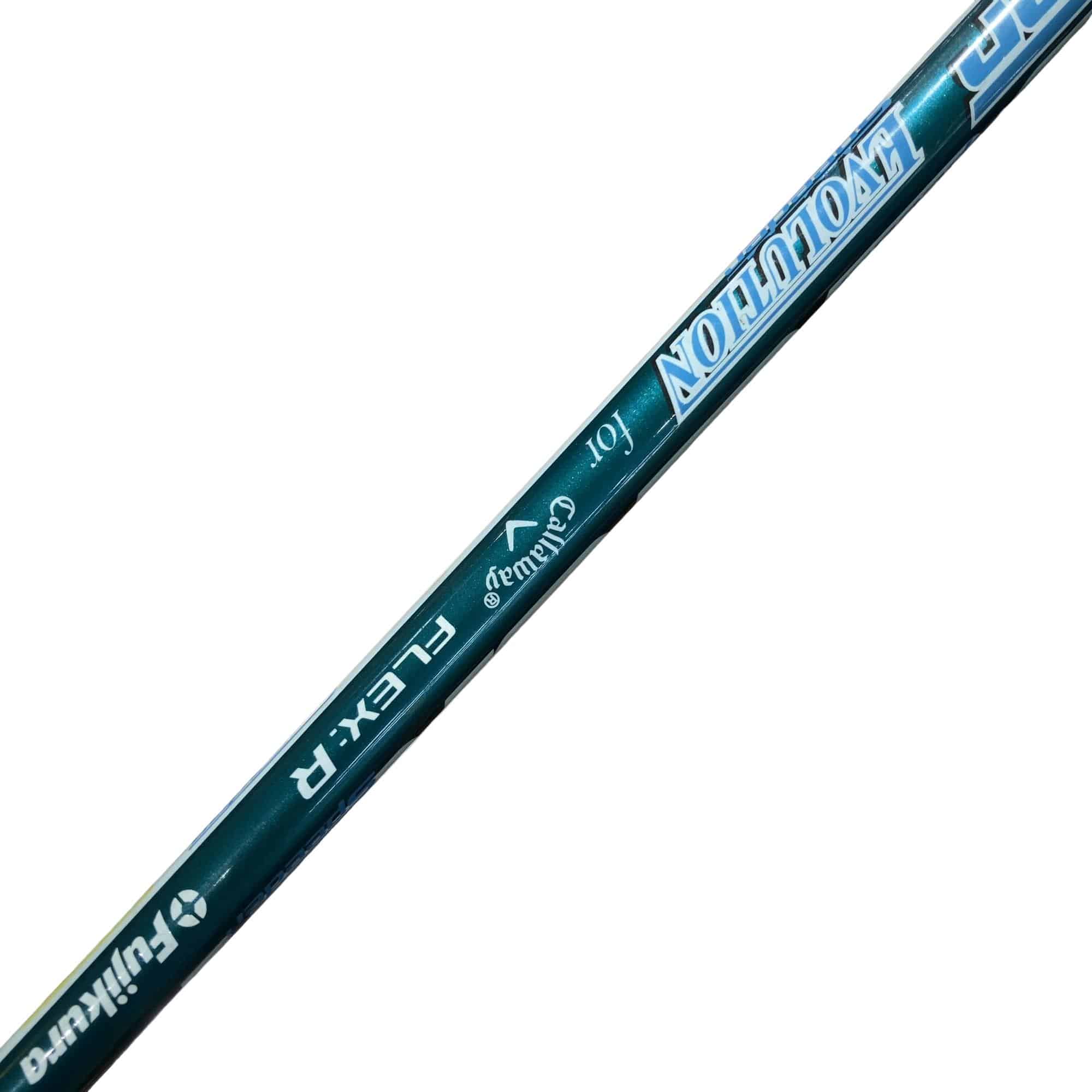 �q�n�f�t�d�@�r�s�`�q�@�t�T