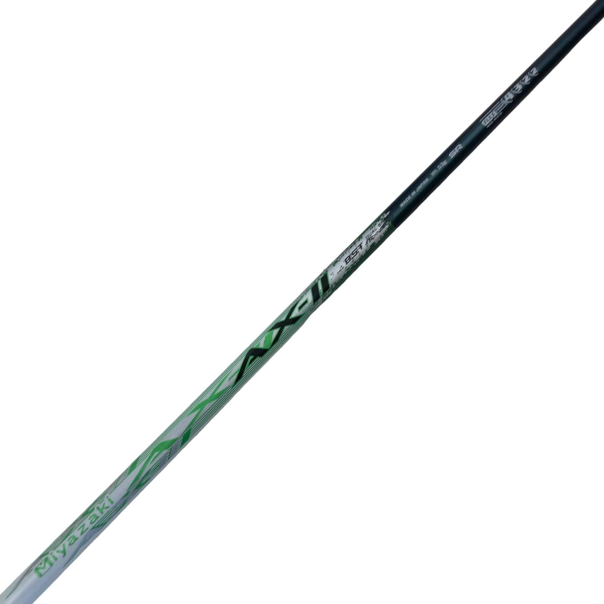 �w�w�h�n�i�Q�O�Q�Q�j�@�������@�z���C�g�@�g�T