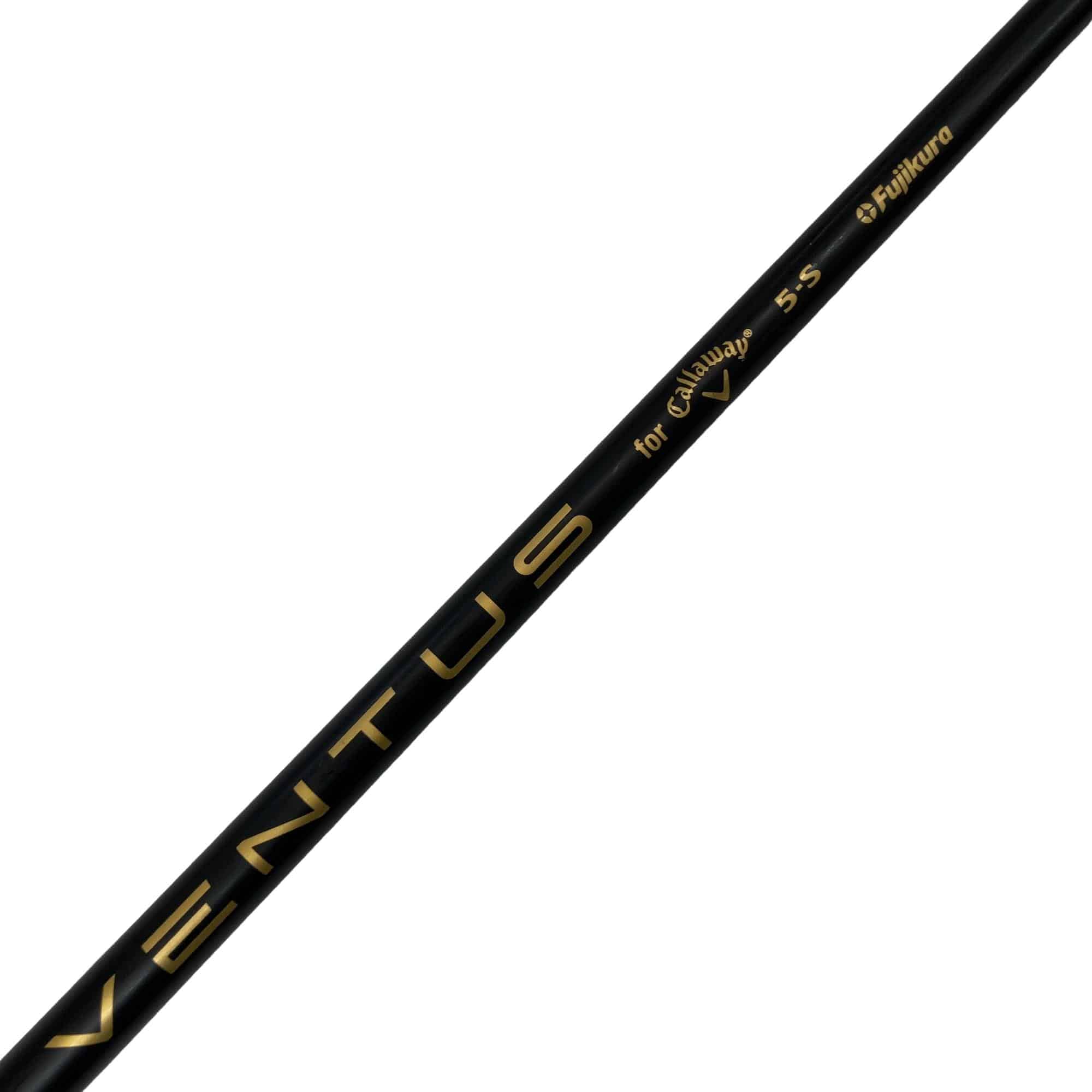 �q�n�f�t�d�@�r�s�@�l�`�w�@�@�R�v