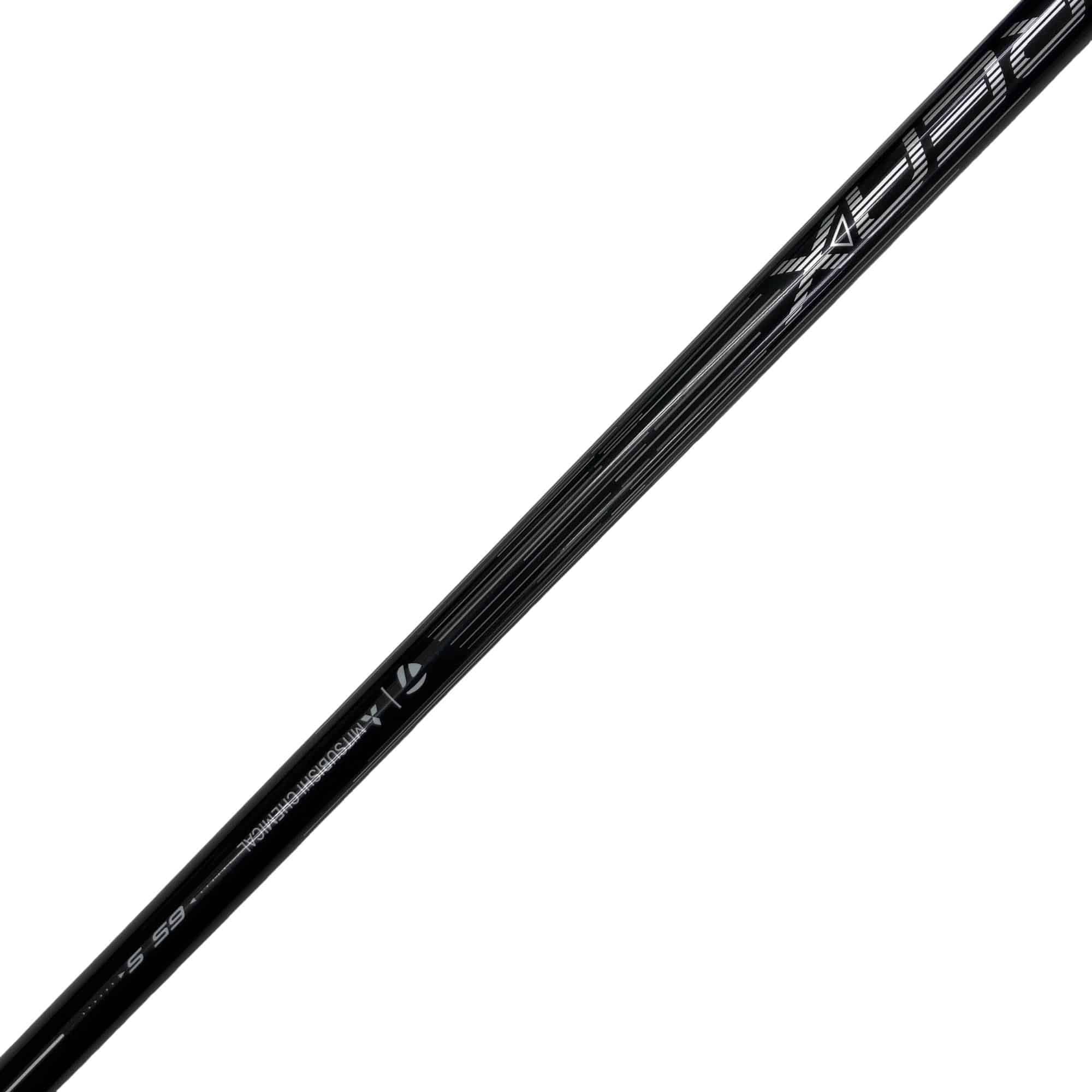 �p���S�c�@�R�v