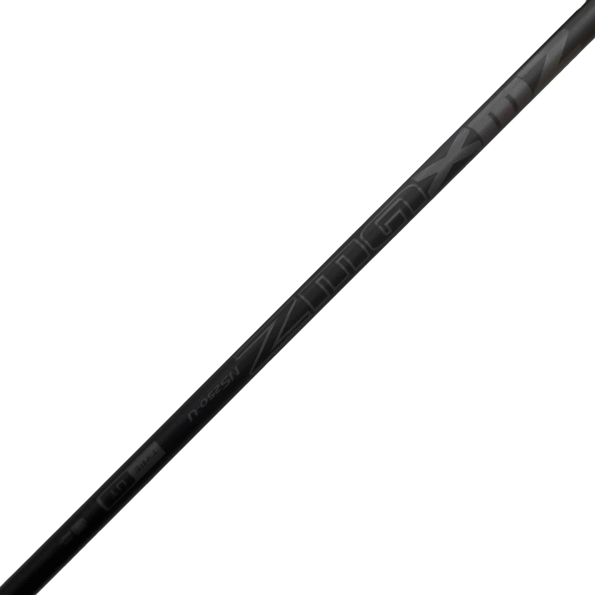 �m�d�w�f�d�m�@�m�r�Q�T�O�@�t�T