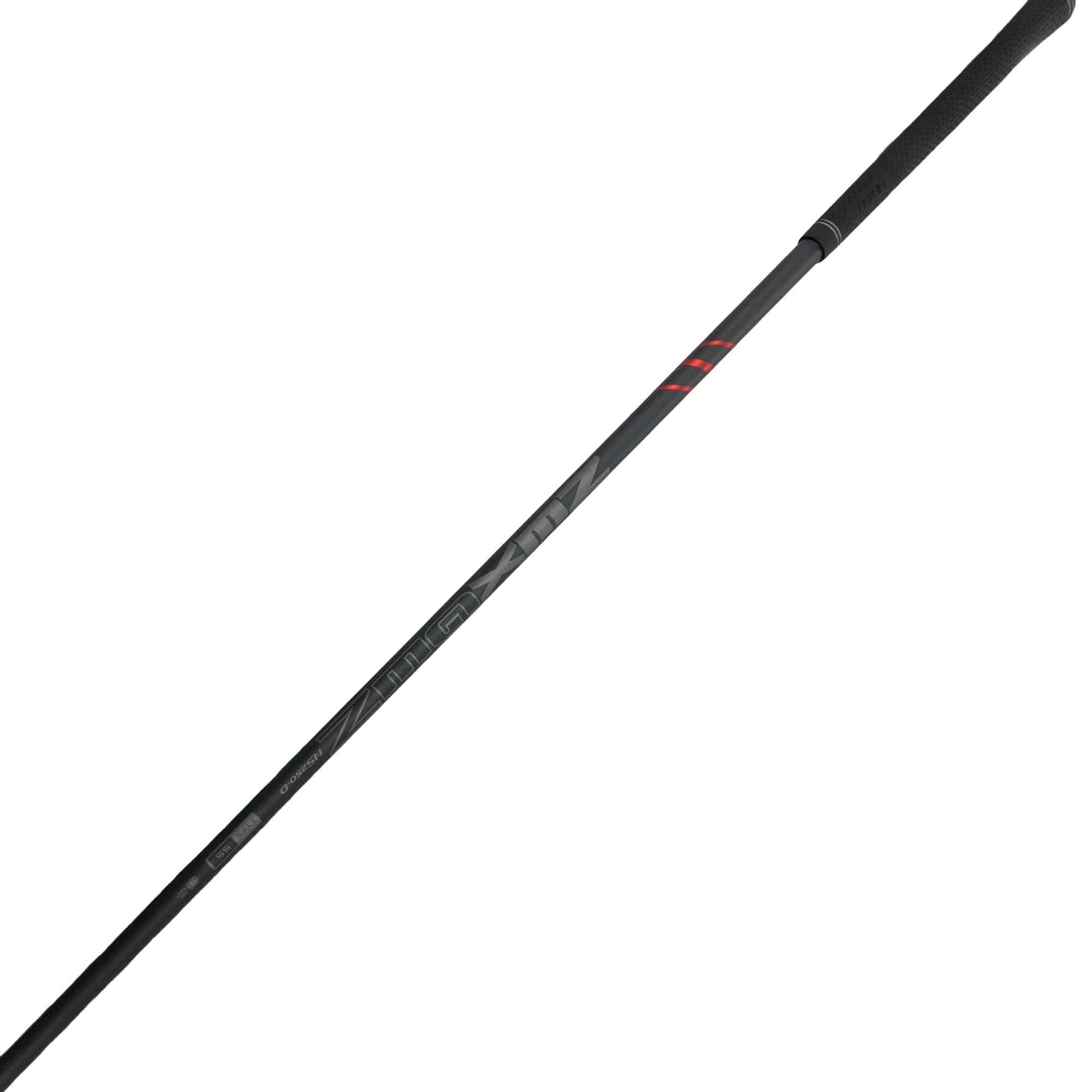 �m�d�w�f�d�m�@�m�r�Q�T�O�@�@�X�D�T°