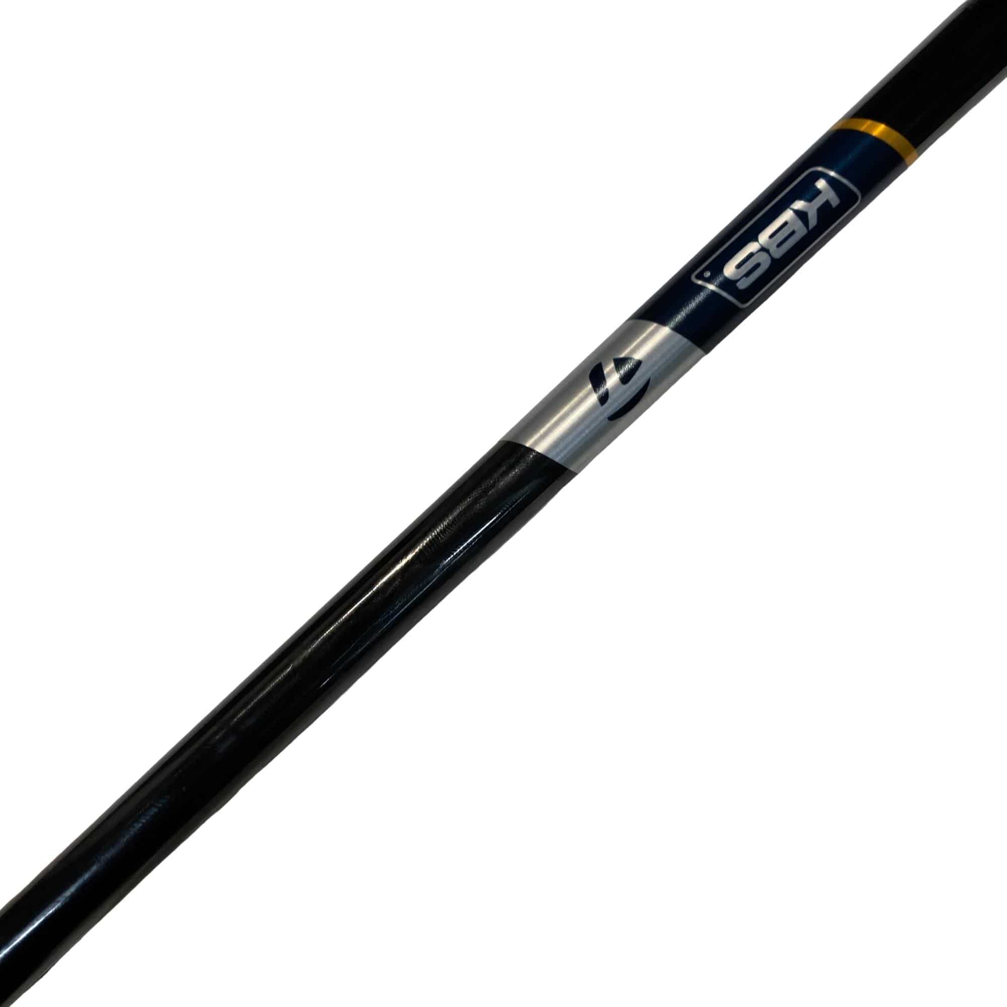 �r�����������@�s�n�t�q�@�w�@�w�V�@�R�S�C���`