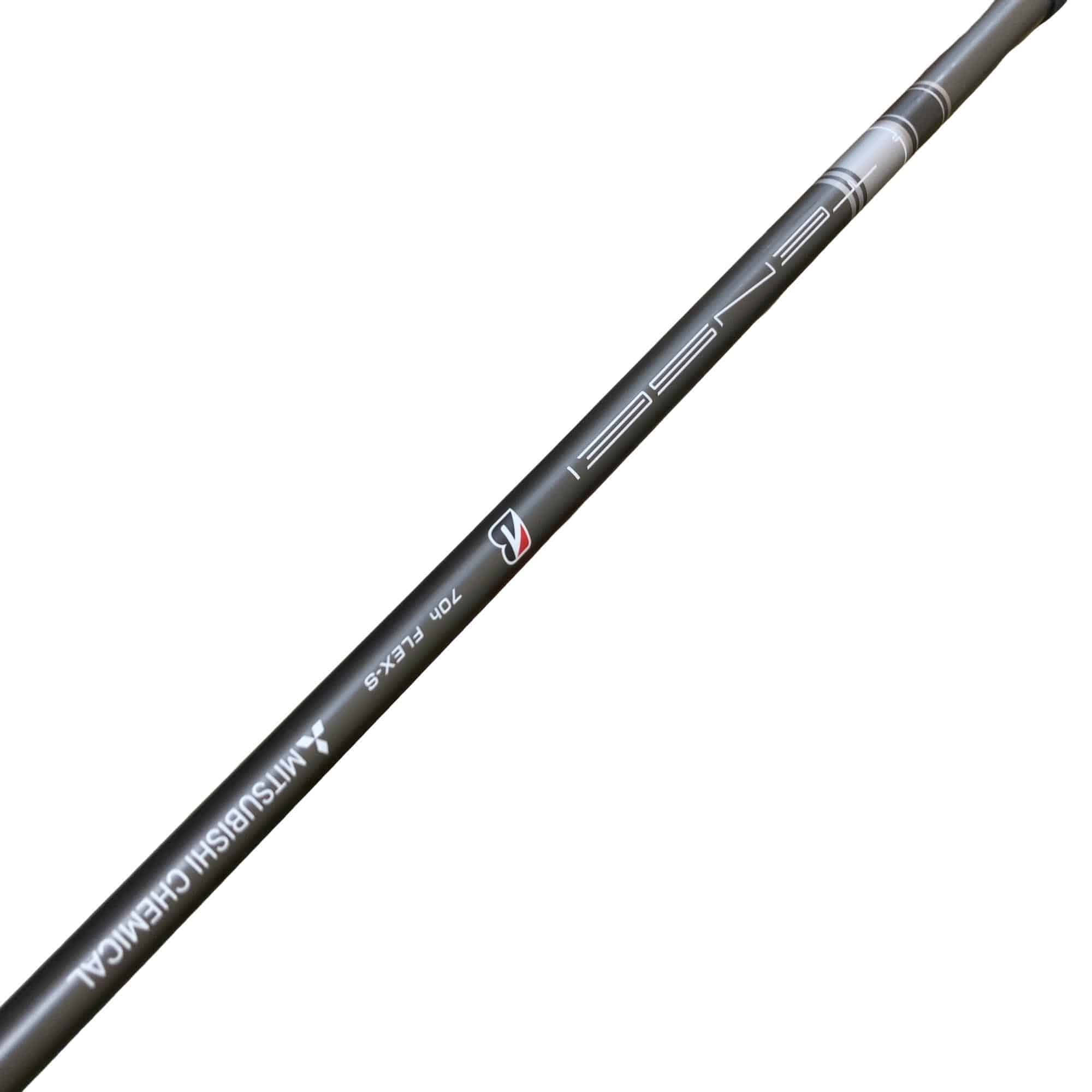 �a�q�h�c�f�d�r�s�n�m�d�@�a�P�@�r�s�@�g�S