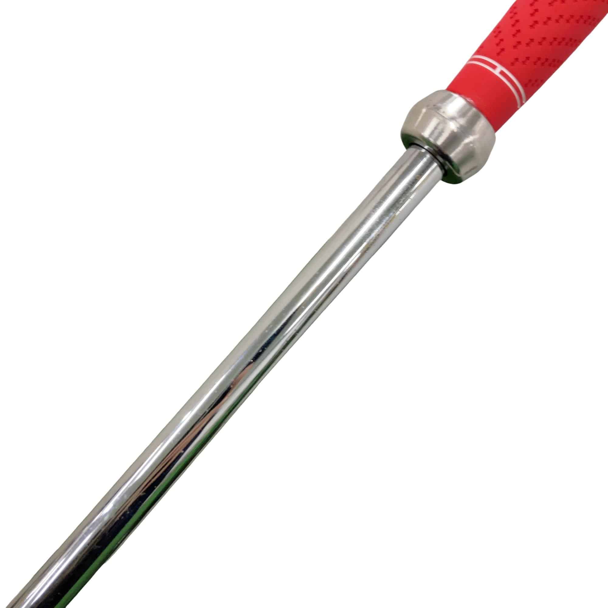 �u�`�t�k�s�@�Q�D�O�@�c�`�k�d�@�`�m�r�d�q�@�v���`�i���i���������@�\�t���j