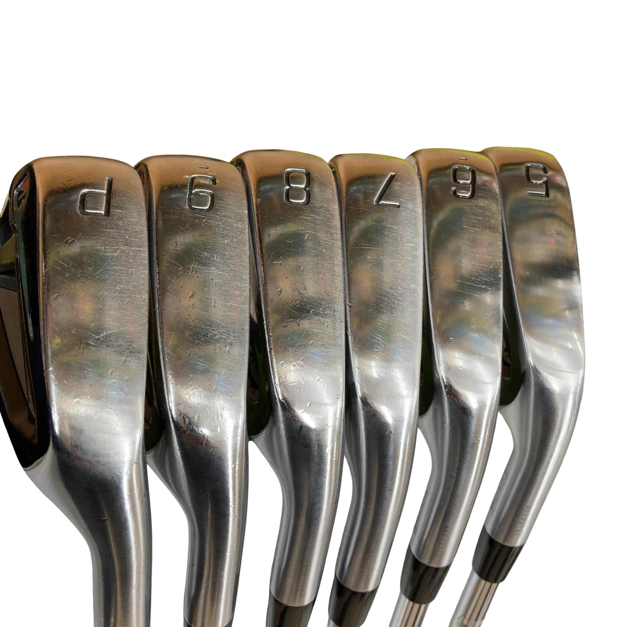 �s�n�t�q�@�a�@�Q�O�Q�b�a�o�@�U�r�i���{���F�U�{�Z�b�g�j