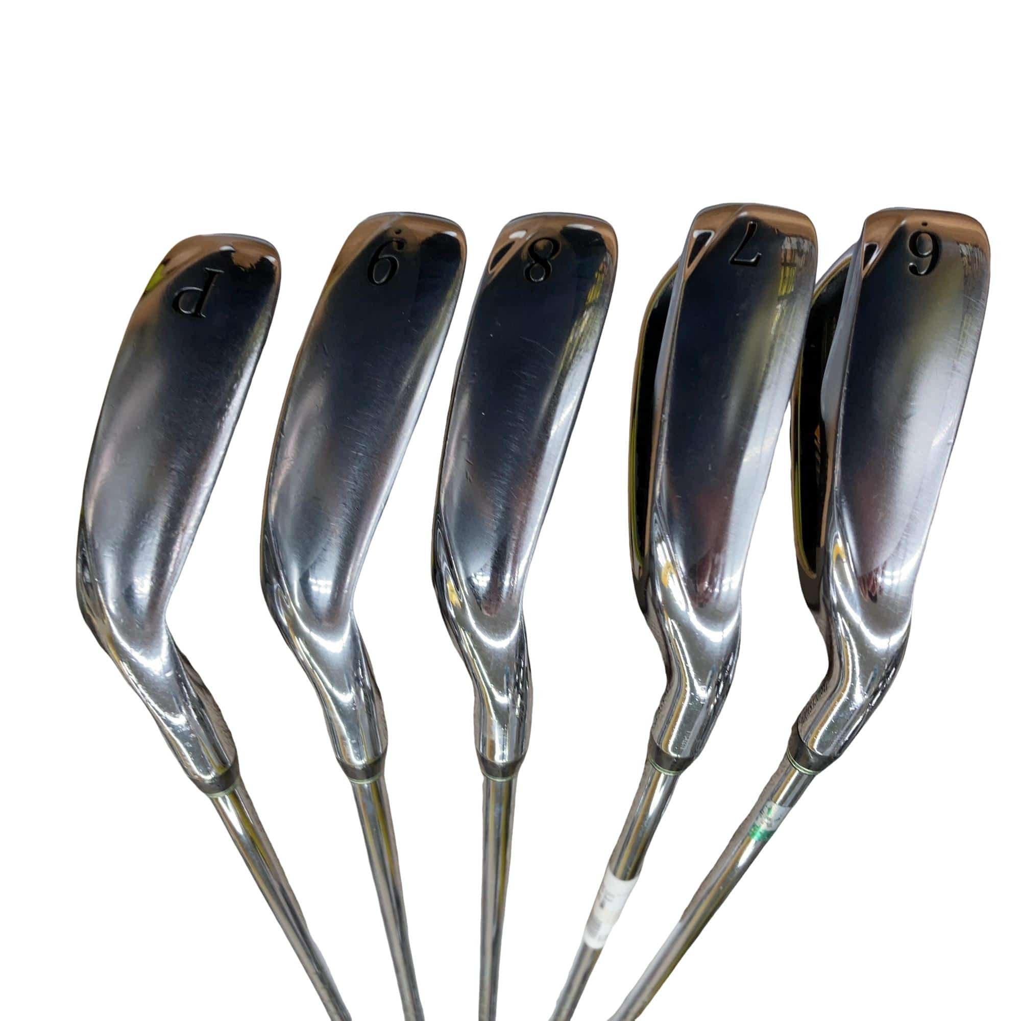 �o�g�x�y�i�Q�O�P�R�j�@�T�r�i���{���F�T�{�Z�b�g�j