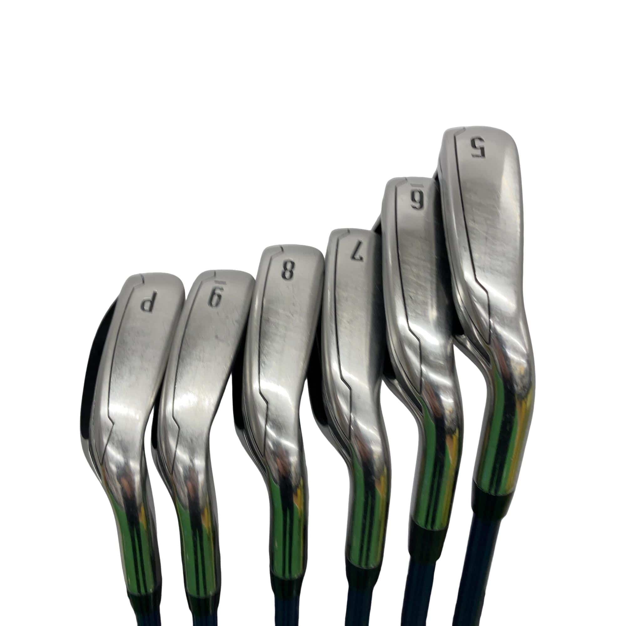 �w�q�@�@�U�r�i���{���F�U�{�Z�b�g�j