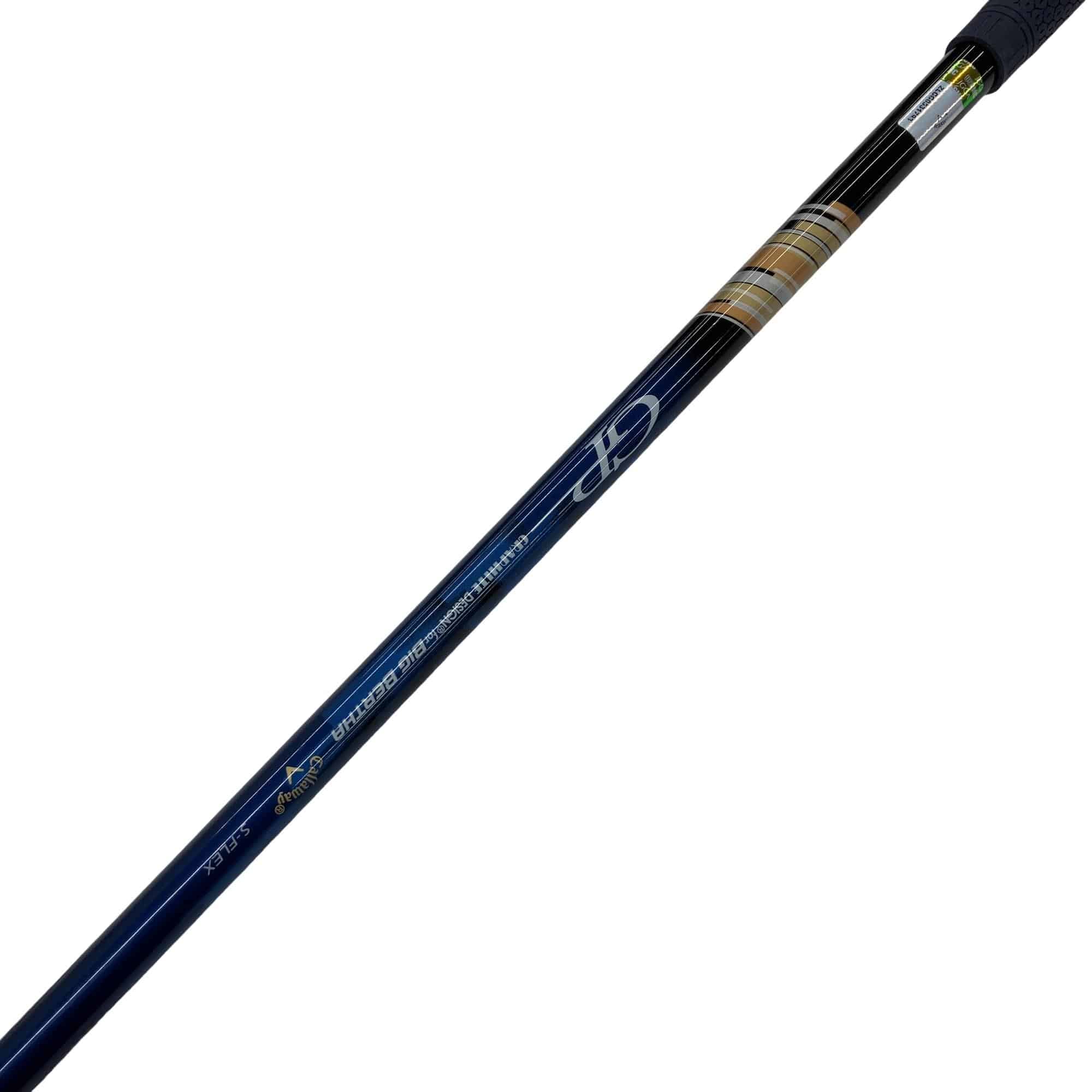 �a�h�f�@�a�d�q�s�g�`�i�Q�O�P�U�j�@�a�d�s�`�@�P�O�D�T°