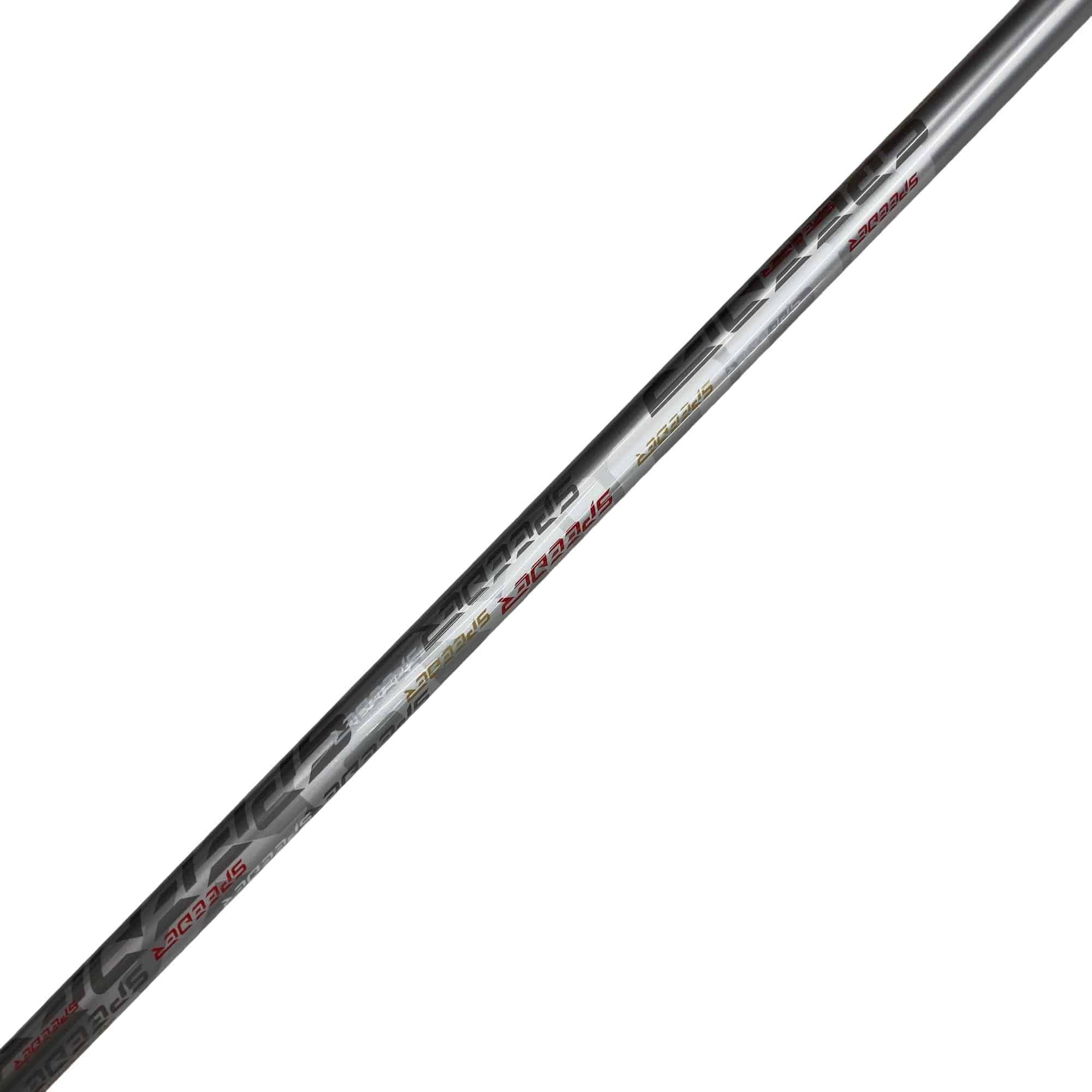 �f�s�P�@�P�O°