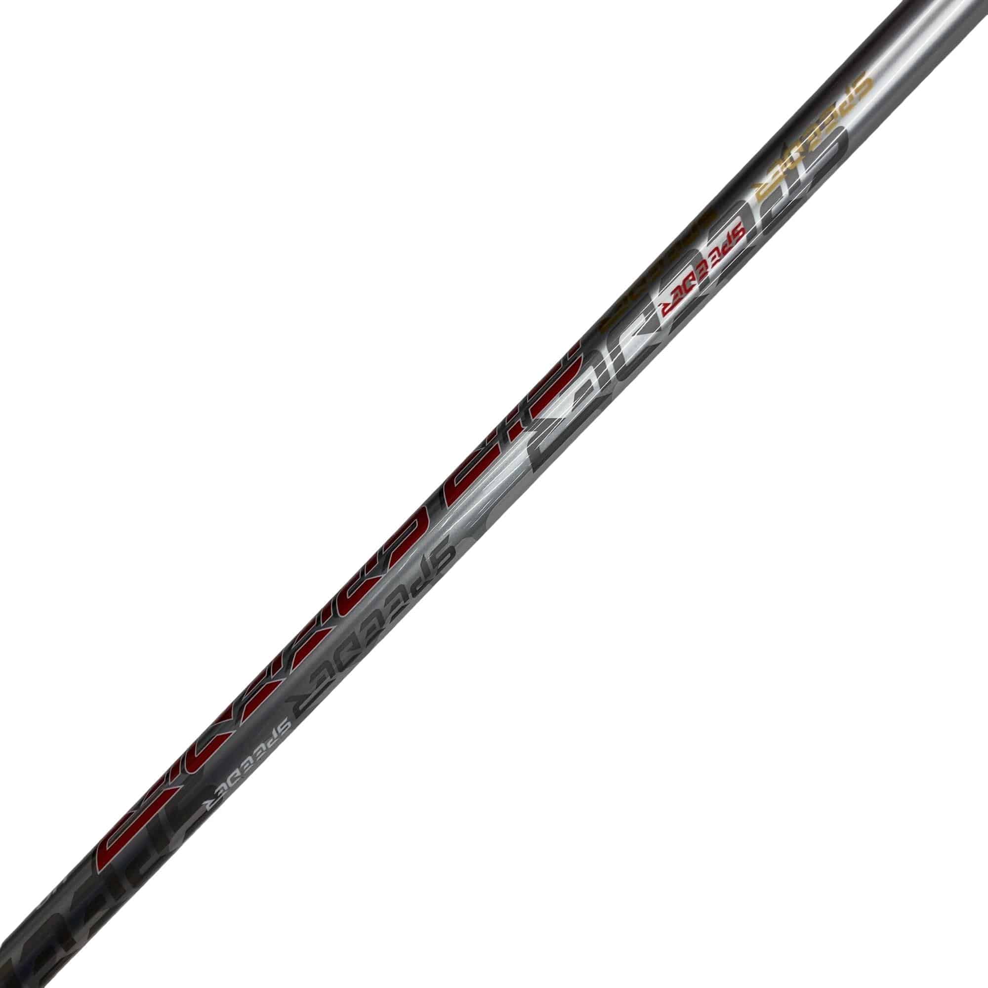 �f�s�P�@�P�T°