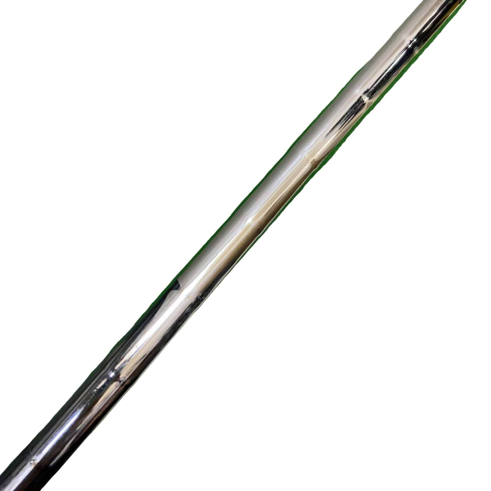 �`�s�u�@�E�F�b�W�i��S�j�@�T�Q°�^�O�W°