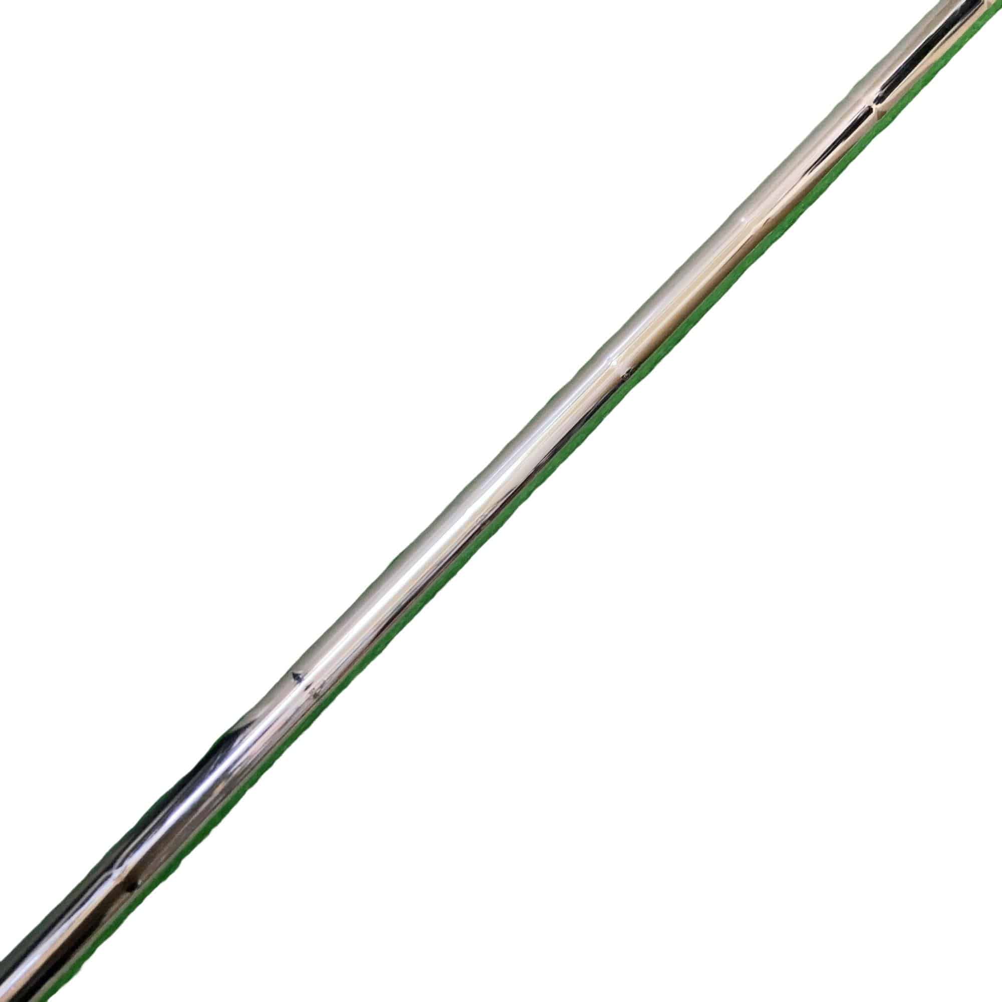 �`�s�u�@�E�F�b�W�i��S�j�@�T�U°�^�O�W°