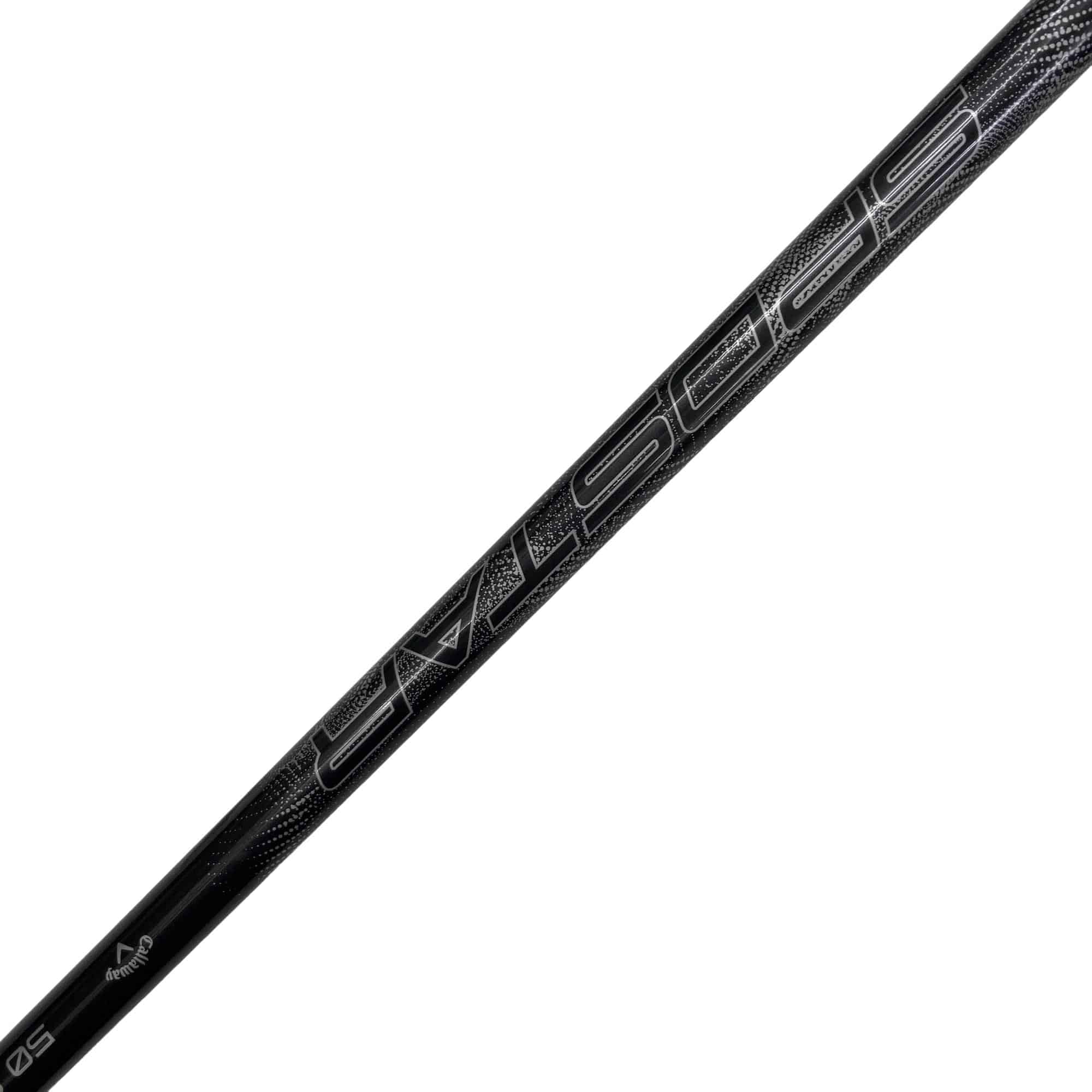 �p�t�`�m�s�t�l�@�l�`�w�@�t�R