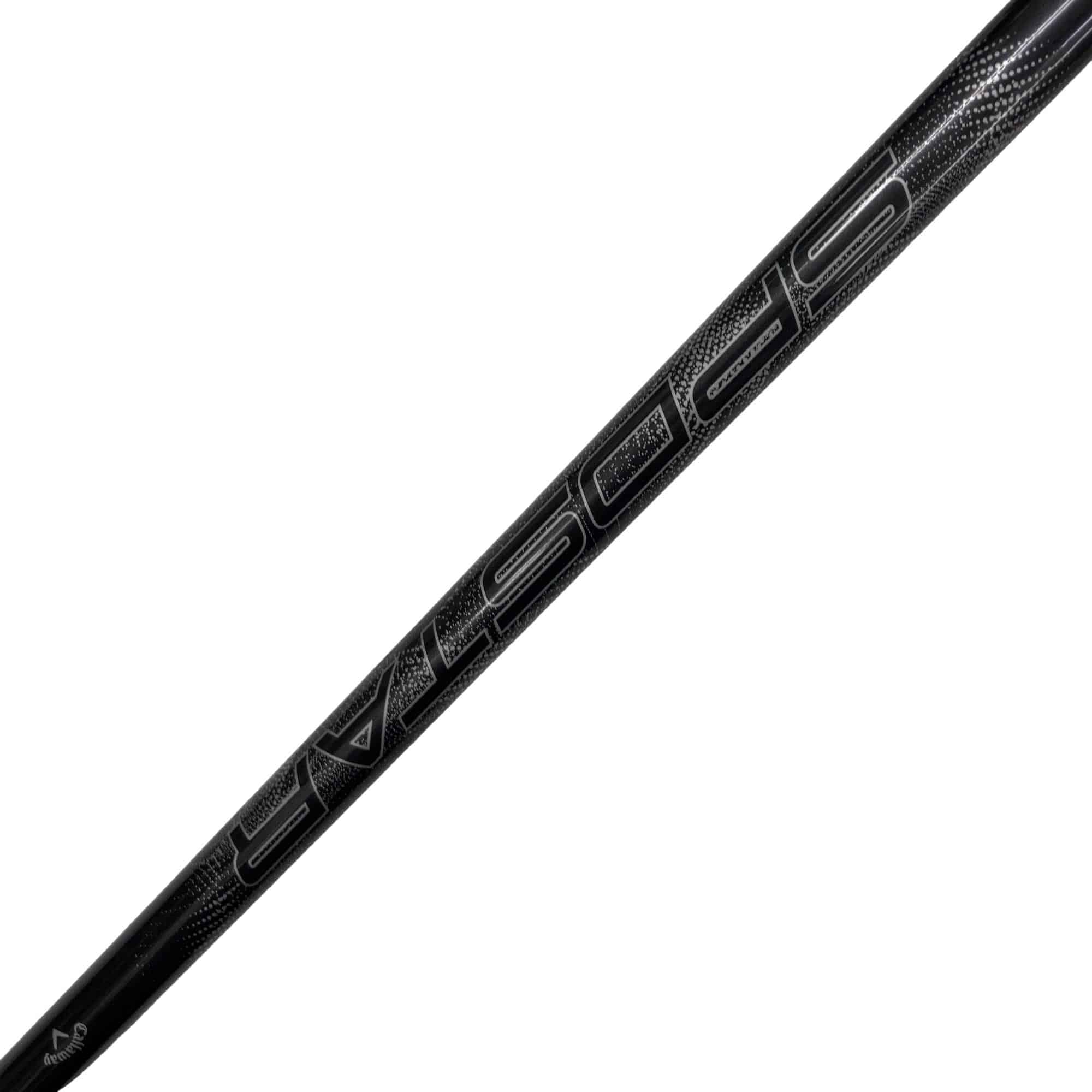 �p�t�`�m�s�t�l�@�l�`�w�@�t�S