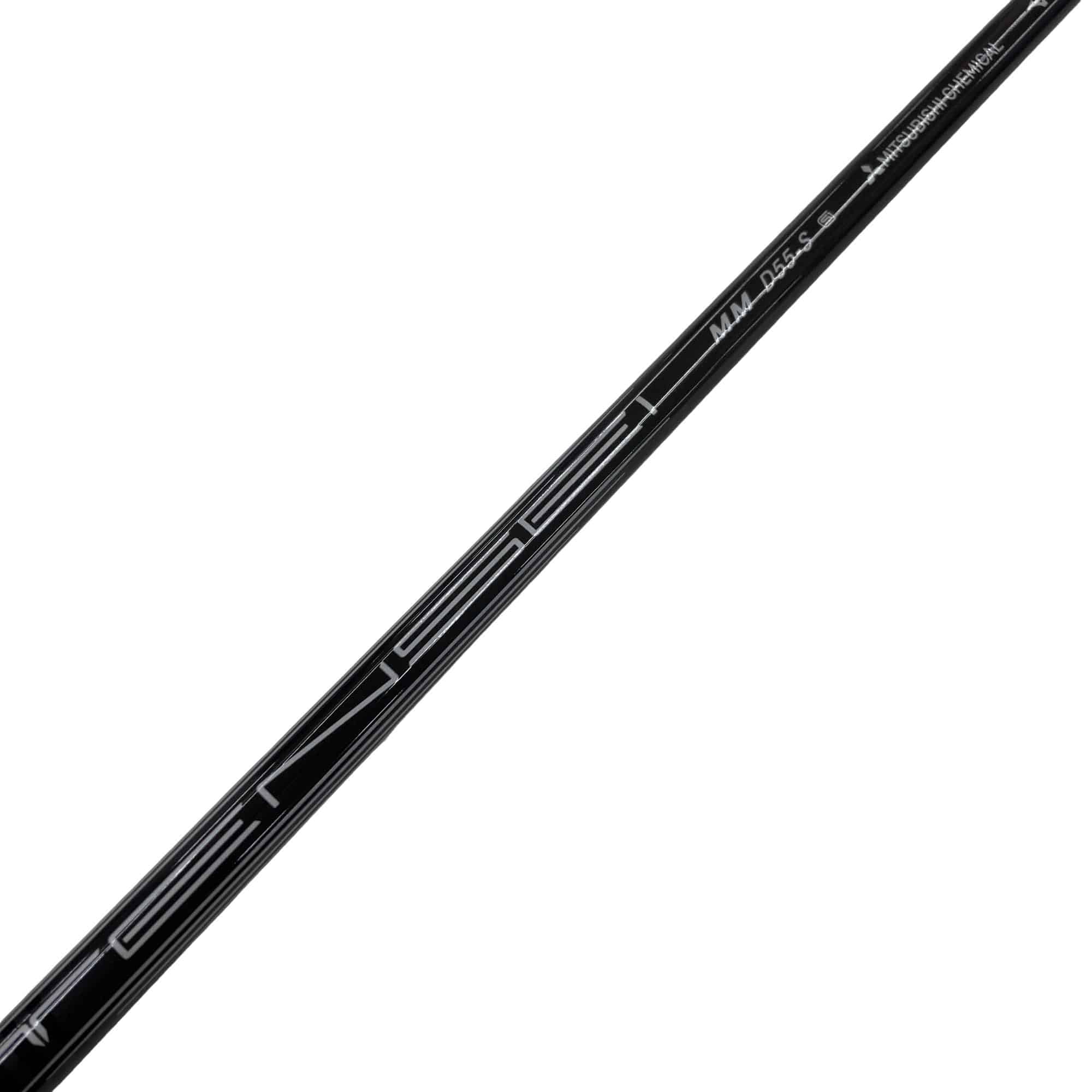 �i�o�w�@�n�m�d�@�P�O�D�T°