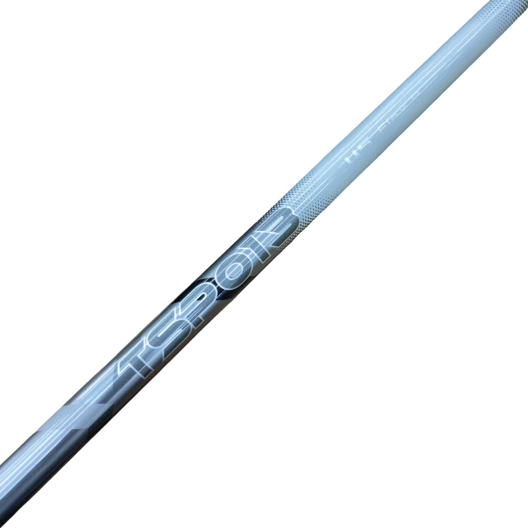 �s�r���P�@�P�O°