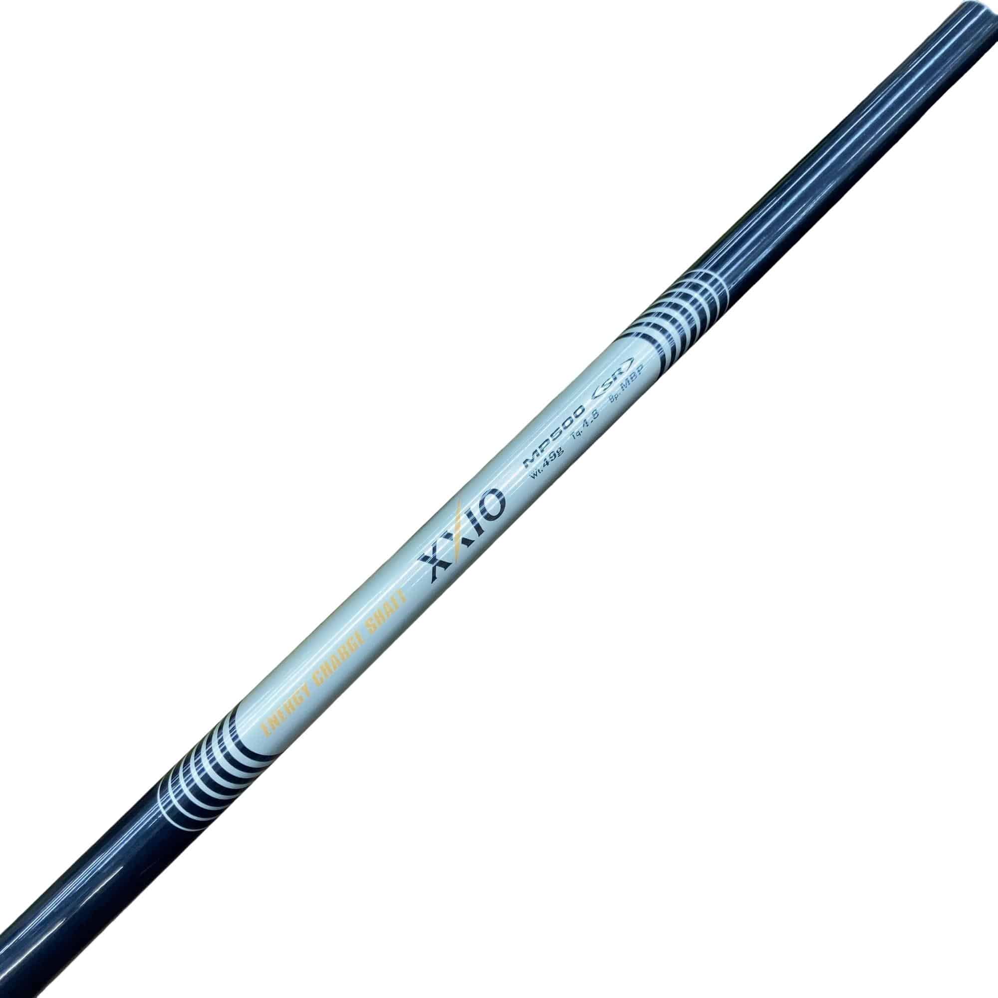 �w�w�h�n�i�Q�O�O�W�j�@�@�X�D�T°