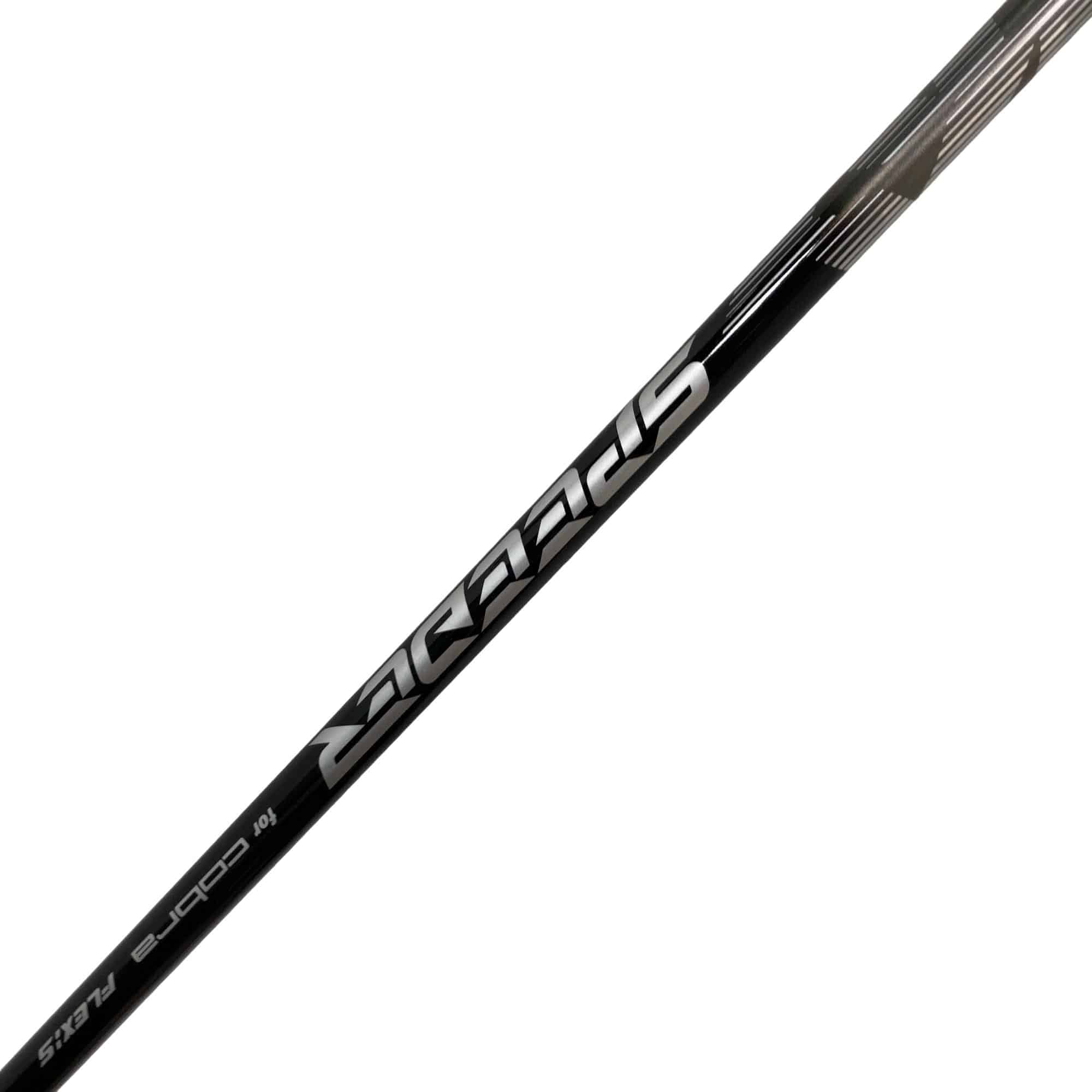 �����������@�c�r�|�`�c�`�o�s�@�w�@�R�v