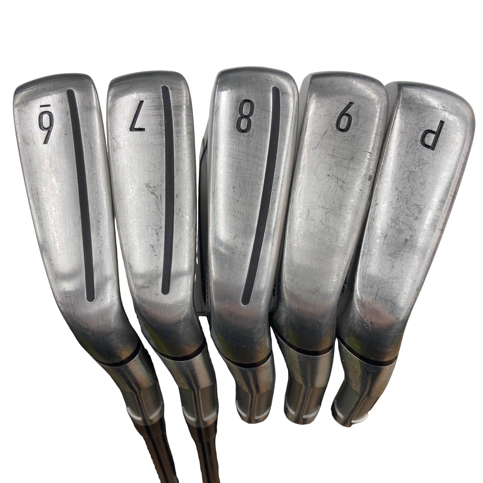 �r�s�d�`�k�s�g�@�@�T�r�i���{���F�T�{�Z�b�g�j