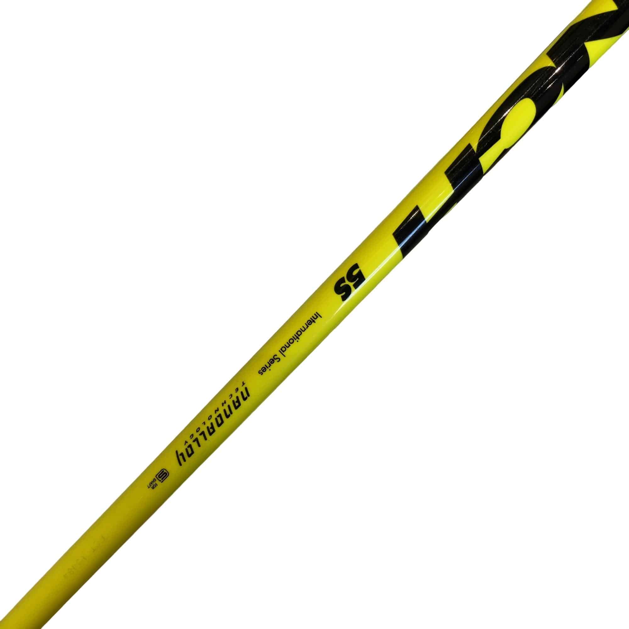 �f�k�n�h�q�d�@�e�i�Q�O�P�U�j�@�R�v