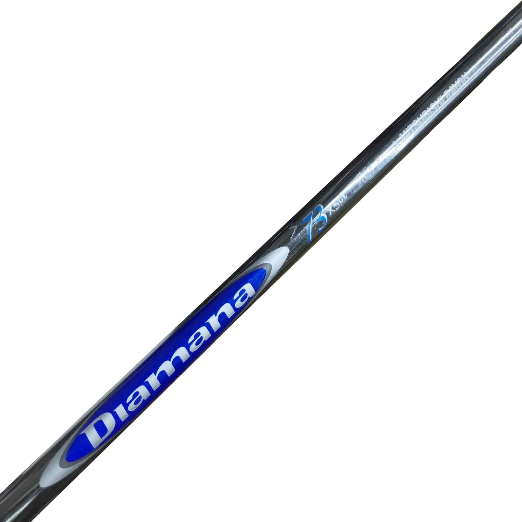 �a�`�k�c�n�@�o�q�n�s�n�s�x�o�d�@�P�W°