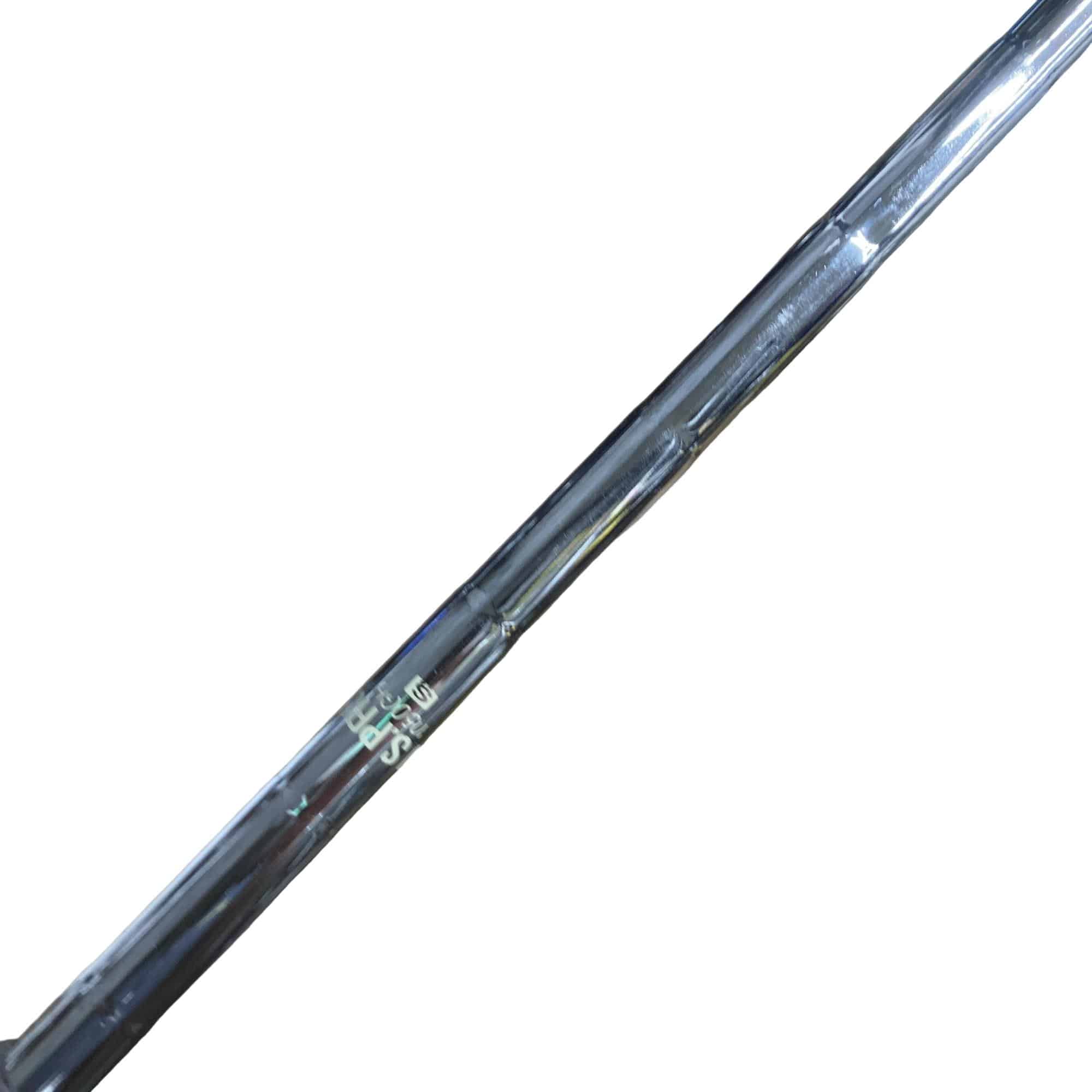 �S�c�w�@�h�v�@�t�R