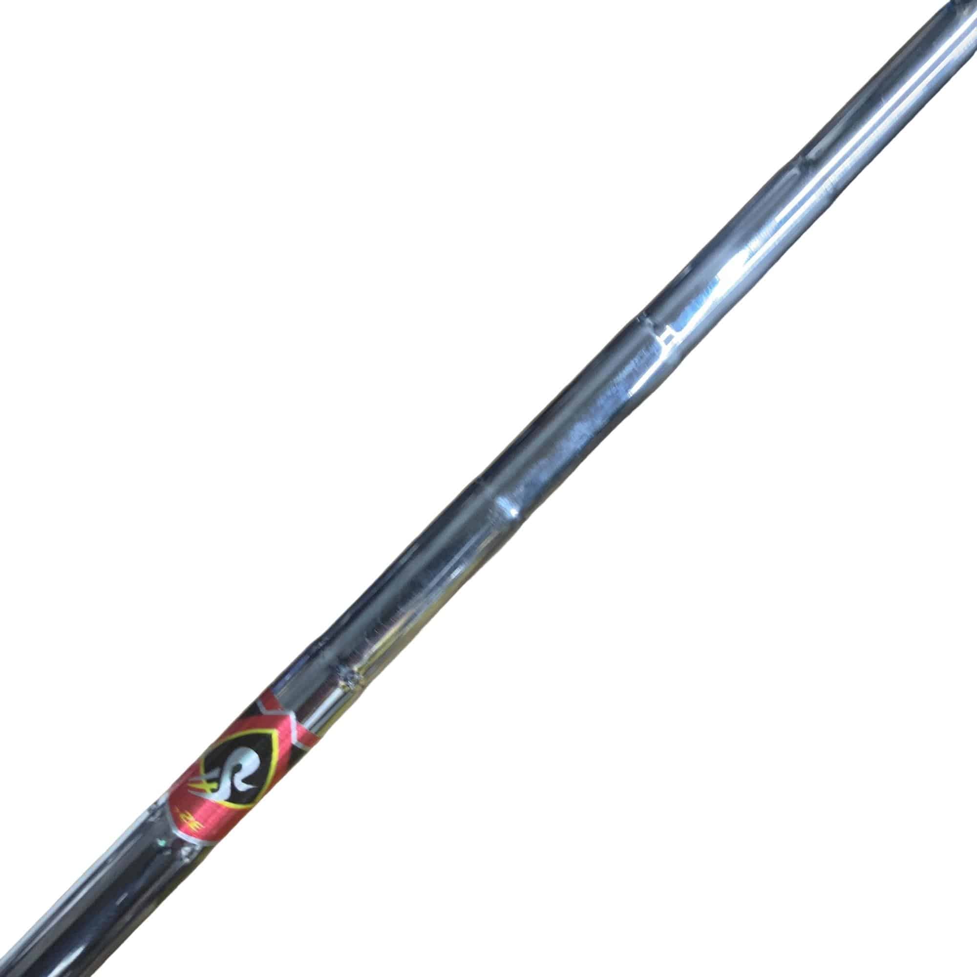 �q���������@�����������@�����������@�R�Q�C���`