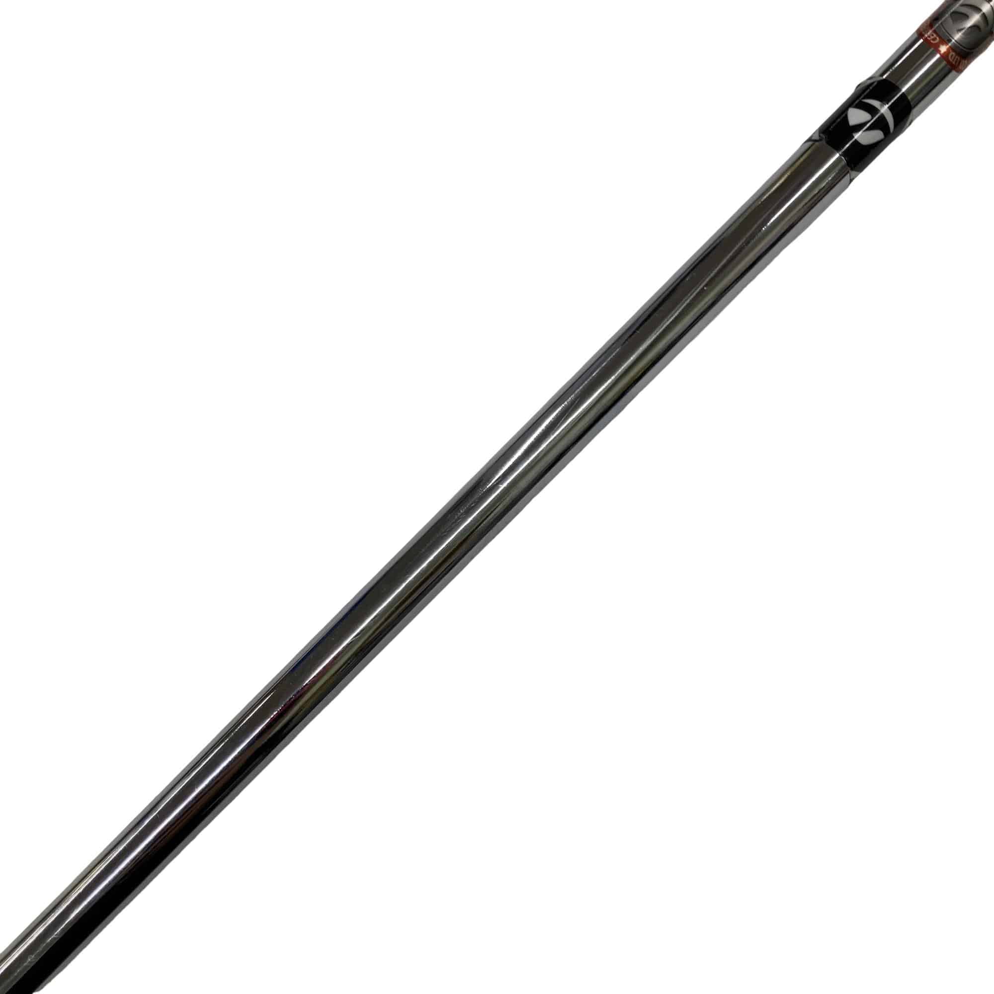 �r�����������@�d�w�@�o�k�`�s�h�m�t�l�^�v�g�h�s�d�@�t���[�l�b�N�@�R�R�C���`