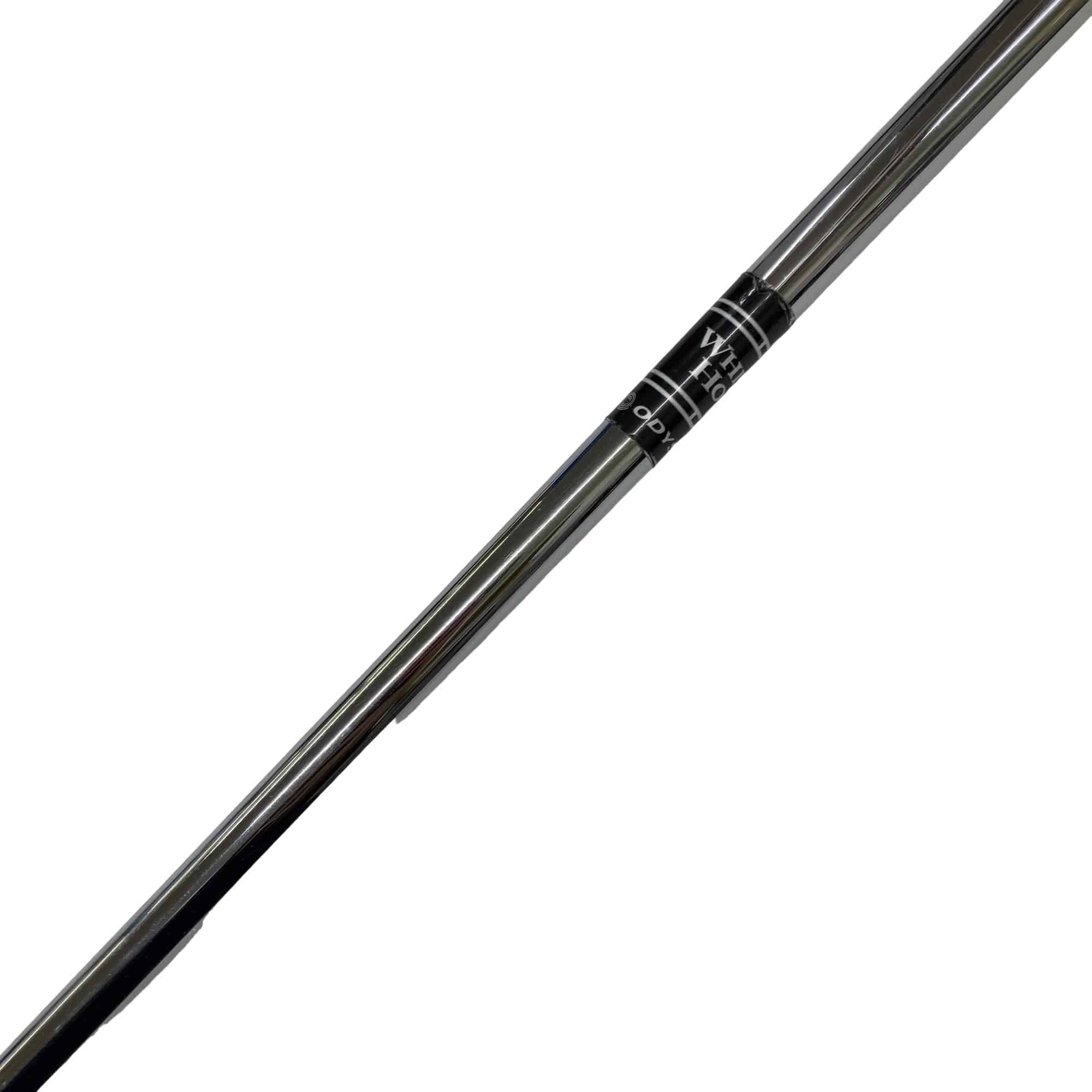 �v�g�h�s�d�@�g�n�s�@���V�@�R�S�C���`