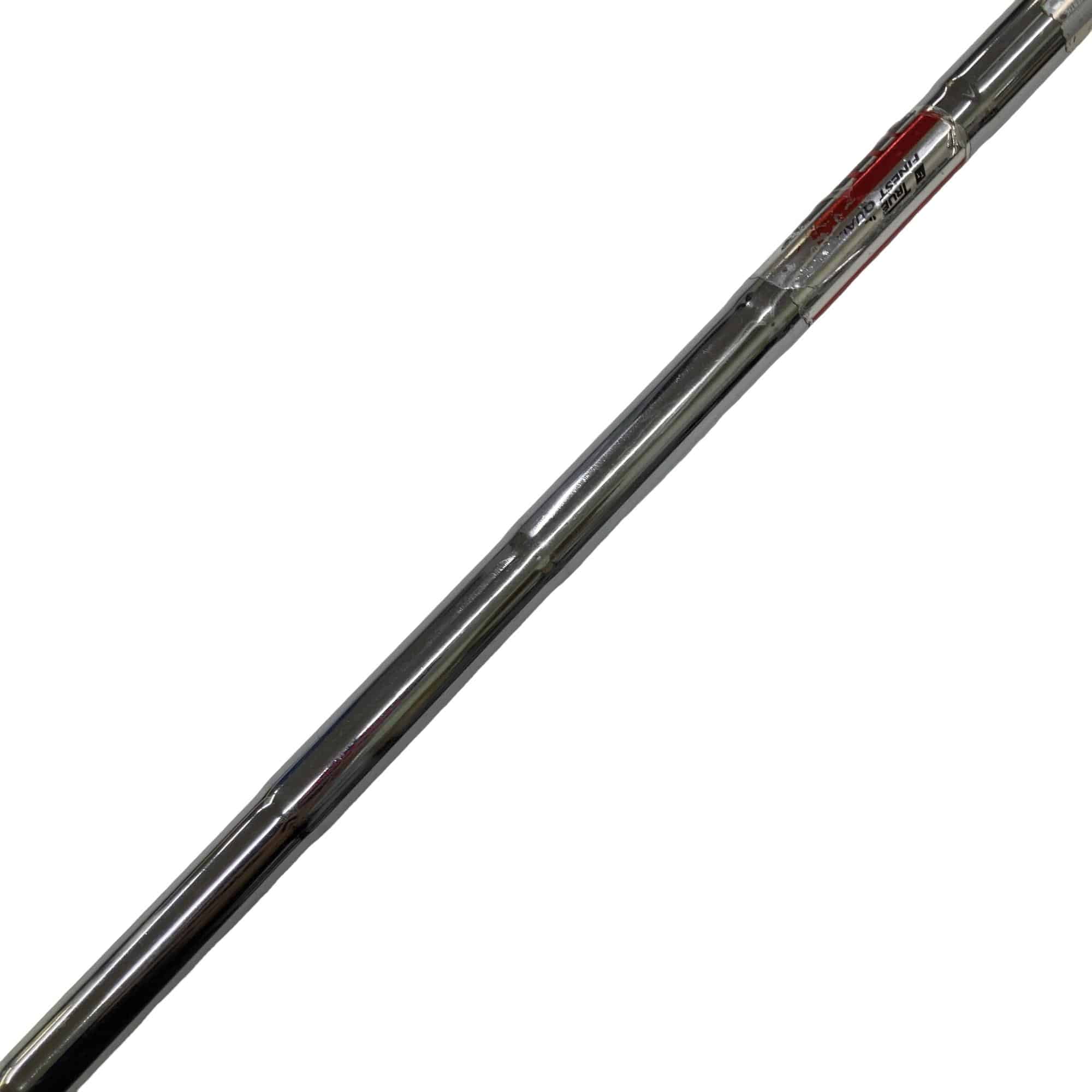 �v�g�h�s�d�@�g�n�s�@�o�q�n�@�Q�E�a�`�k�k�@�a�k�`�c�d�@�R�S�C���`