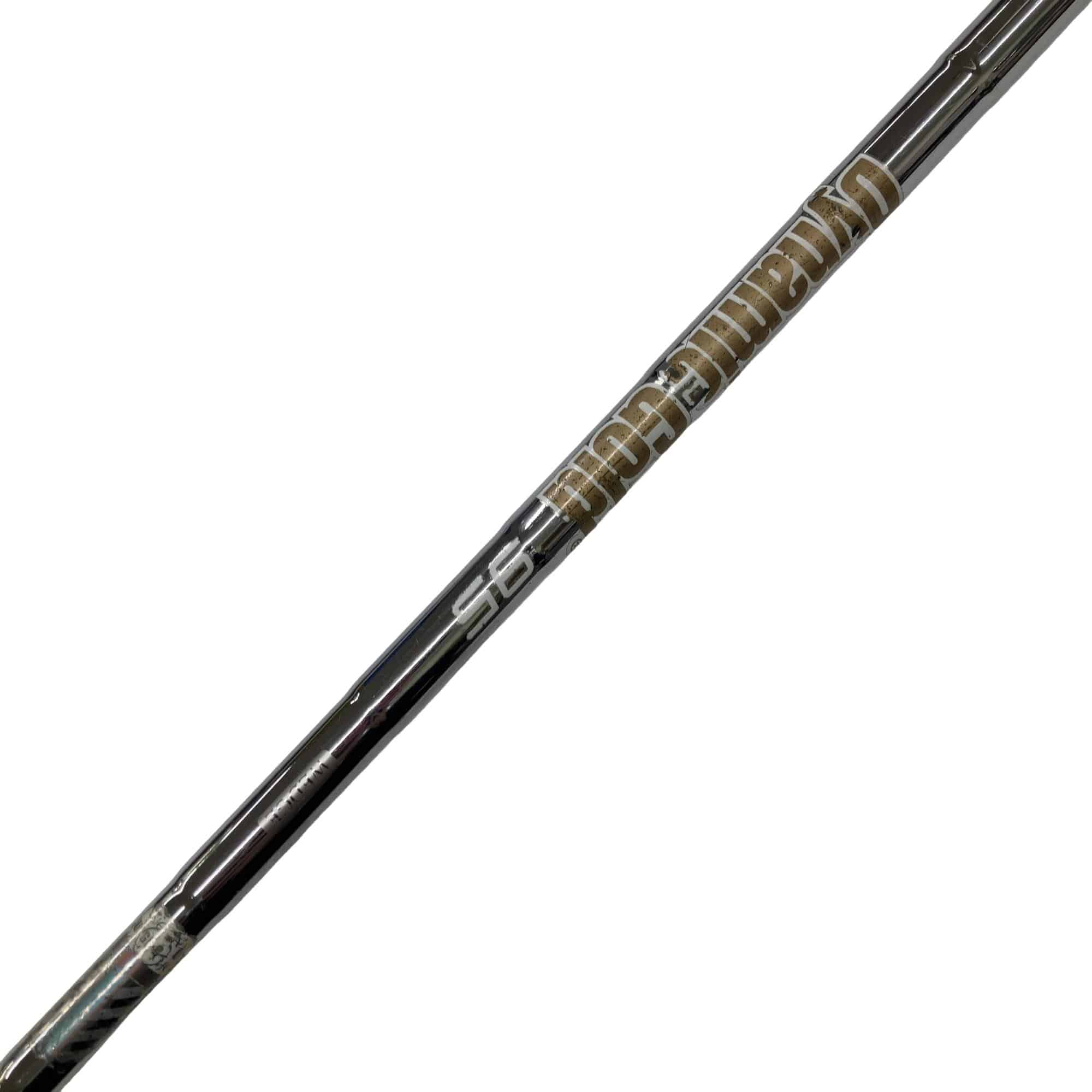 �~�Y�m�@�s�g�d�@�b�q�`�e�s�@�T�W°