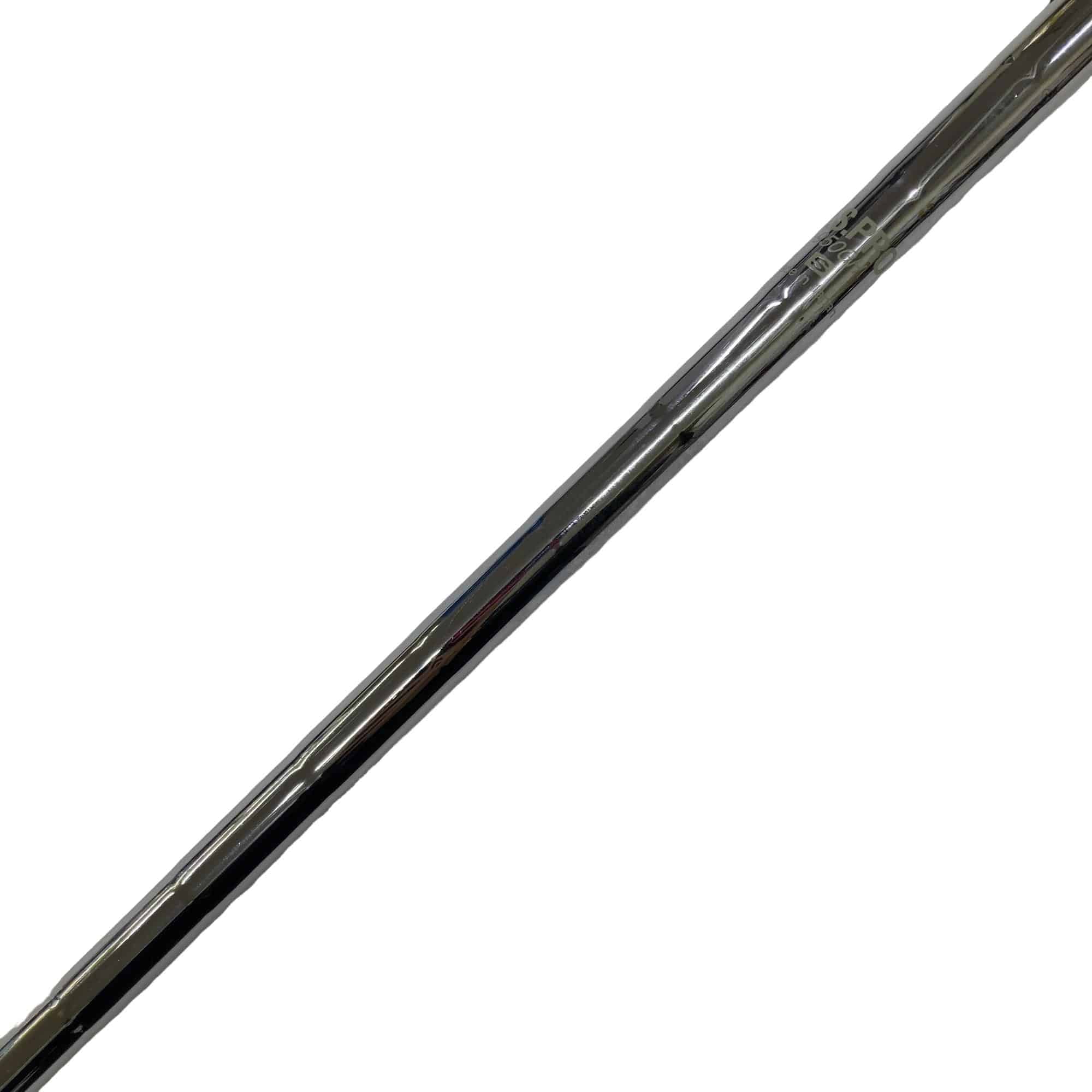 �l�`�b�j�@�c�`�c�c�x�@�e�n�q�f�d�c�i�Q�O�P�X�j�@�c�A�[�O���[�@�T�U°�^�P�Q°