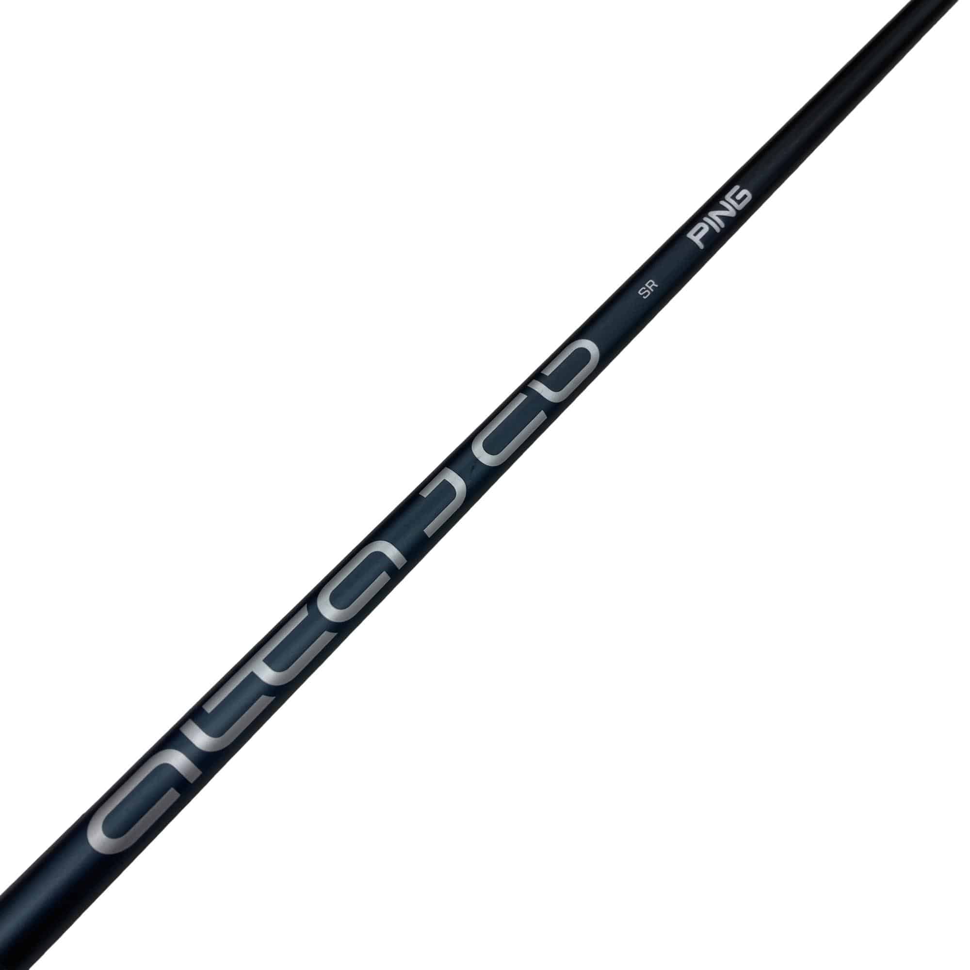 �f�S�Q�T�@�r�e�s�@�R�v�i�A�[�R�X�t���j