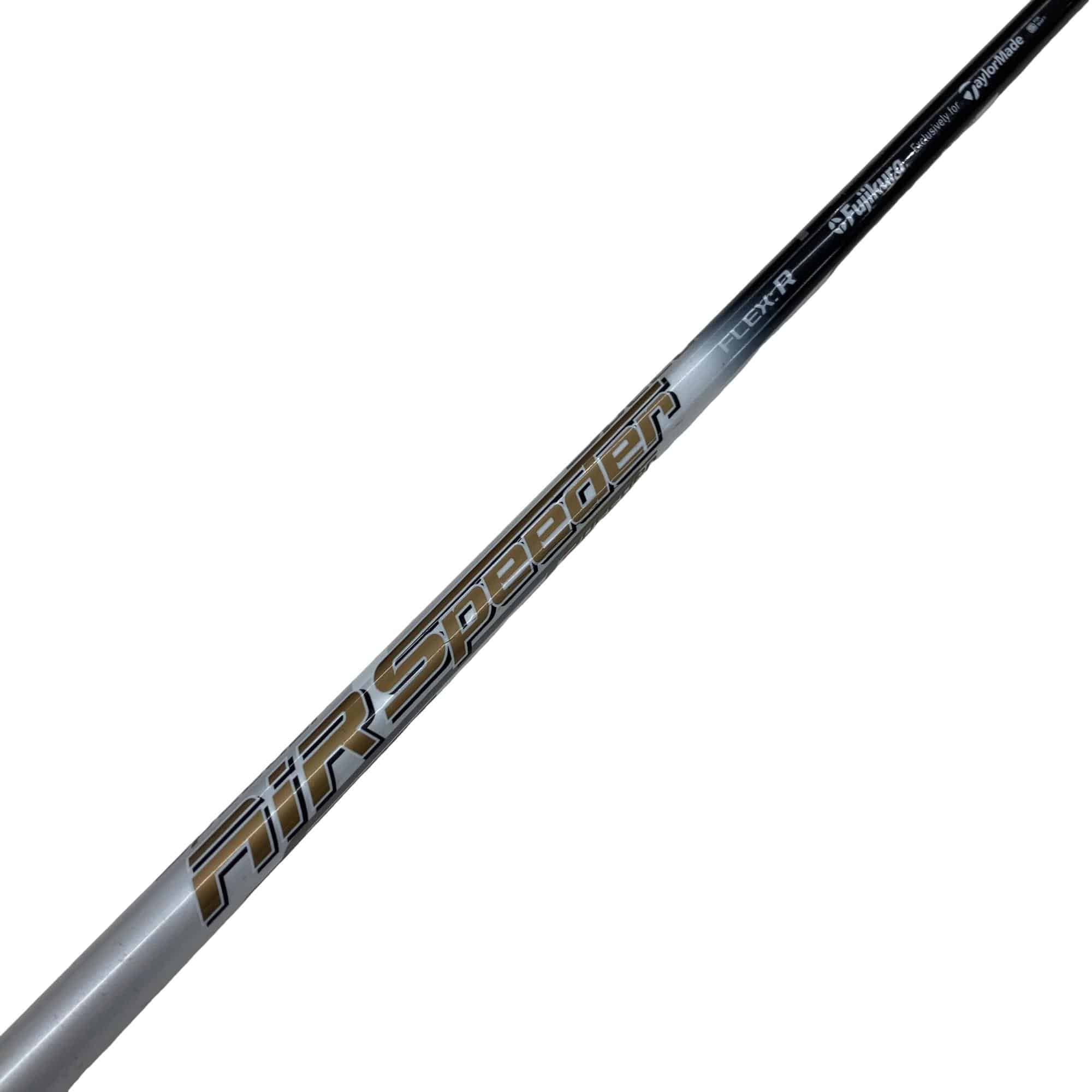 �r�h�l�@�f�k�n�h�q�d�@�P�O�D�T°