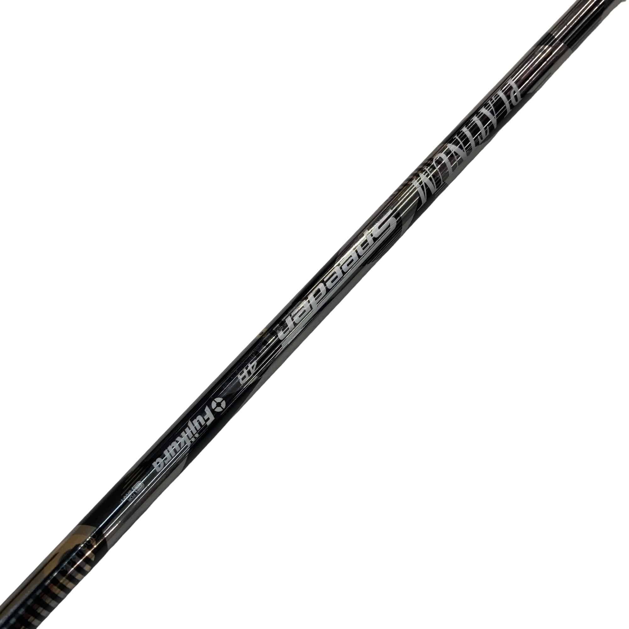 �q�r�@�P�O�D�T°