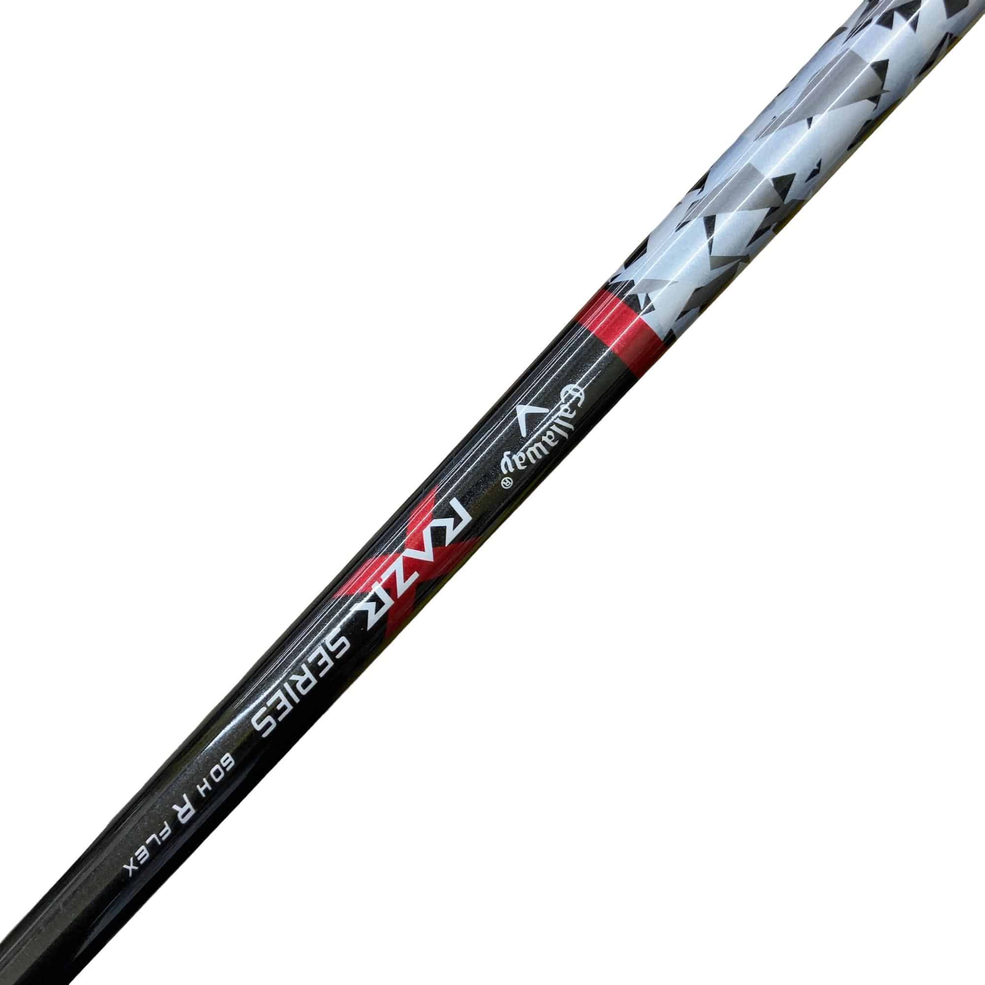 �q�`�y�q�@�w�@�t�S