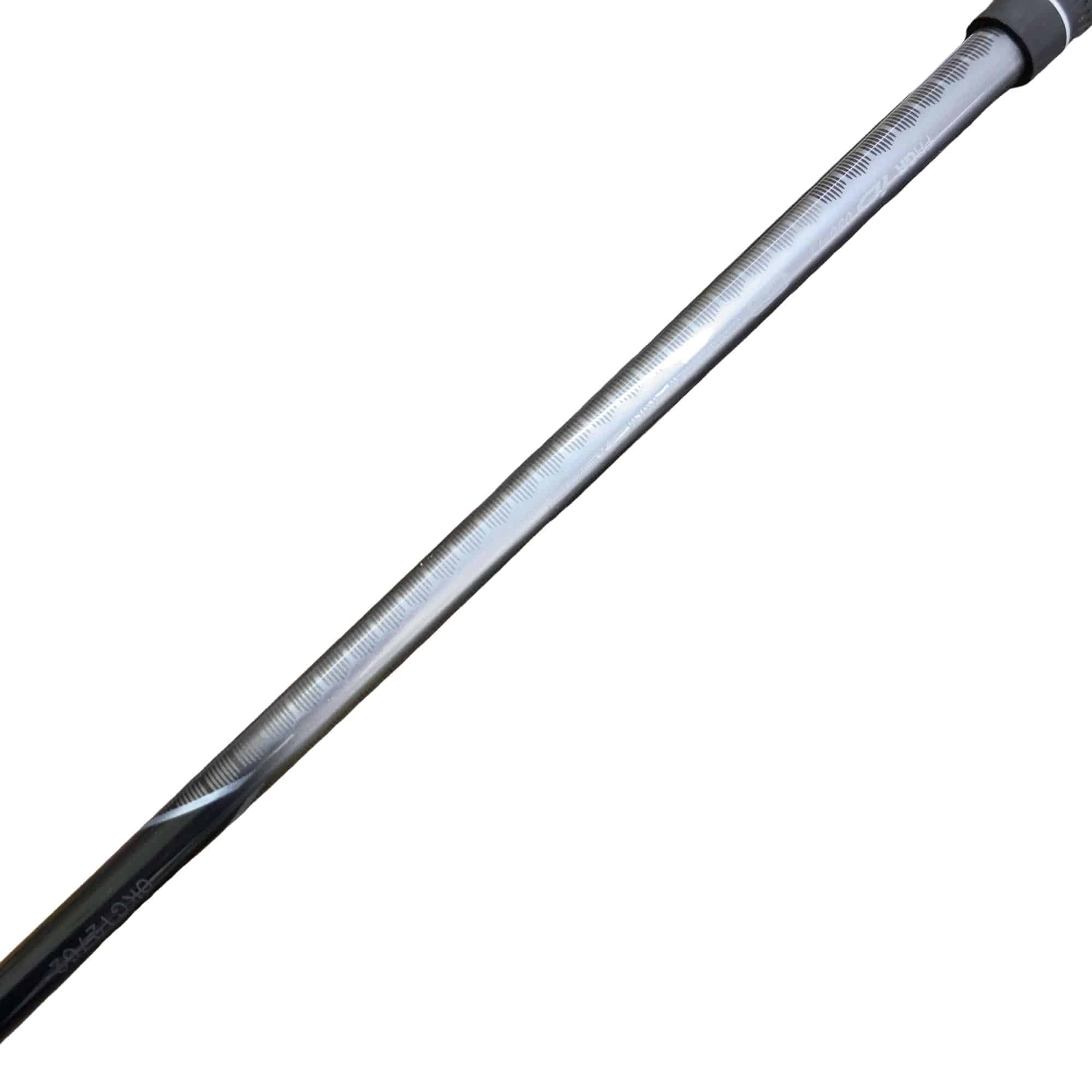 ���c�@�S�T�T�@�P�O�D�T°