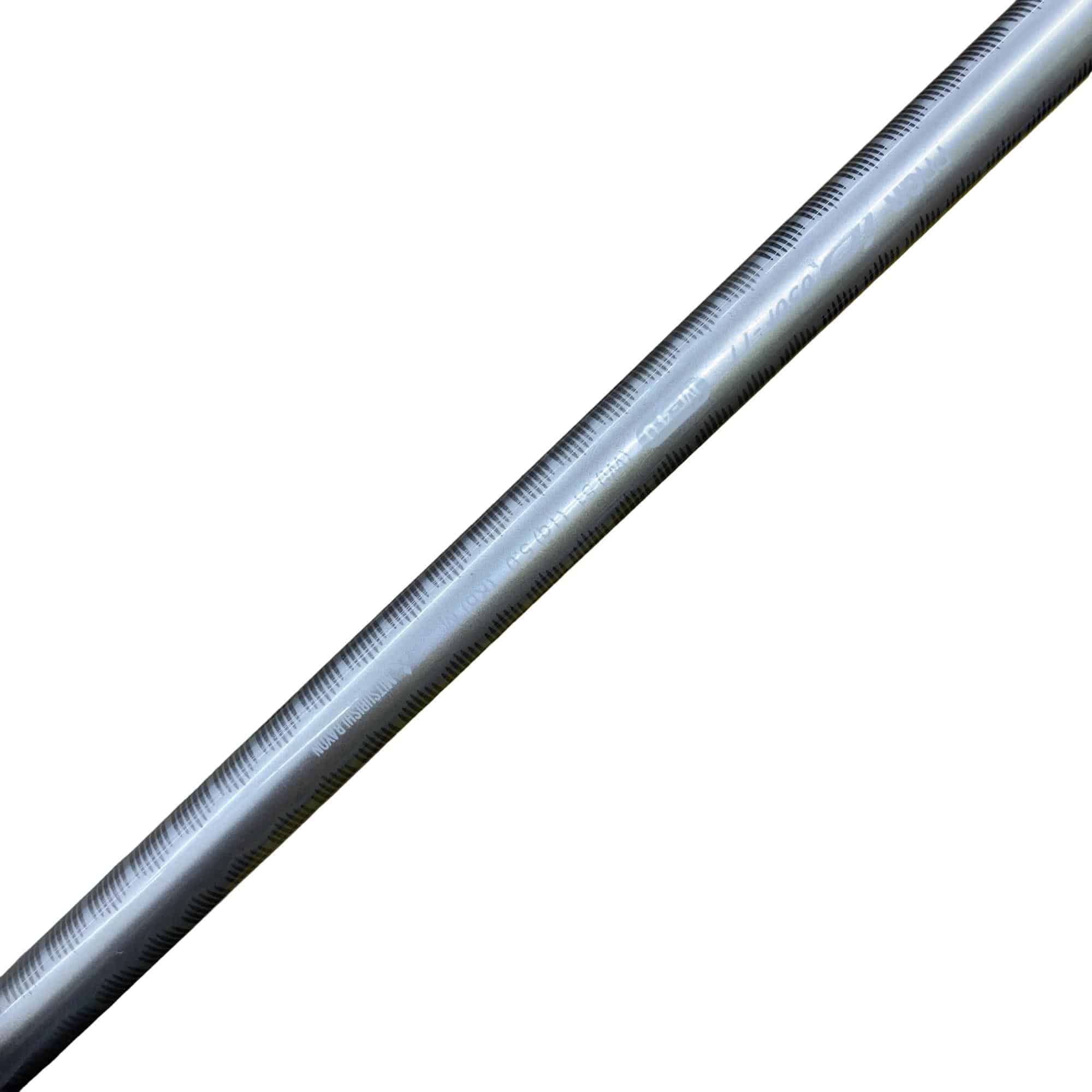 ���c�@�g�h�s�@�V�v