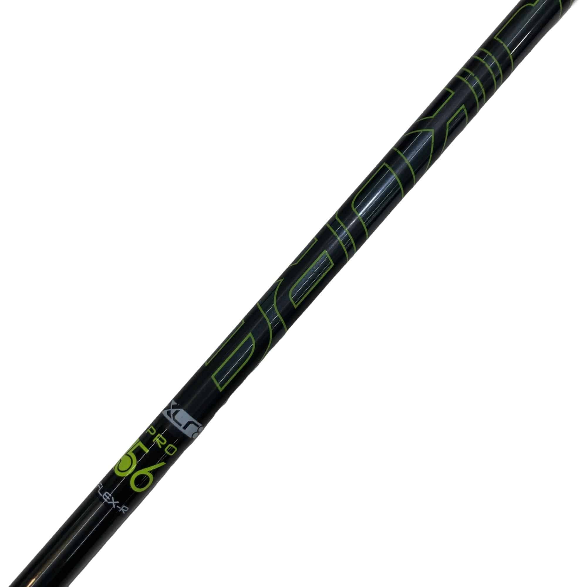 �l�Q�i�Q�O�P�V�j�@�P�O�D�T°�@�t�r�`