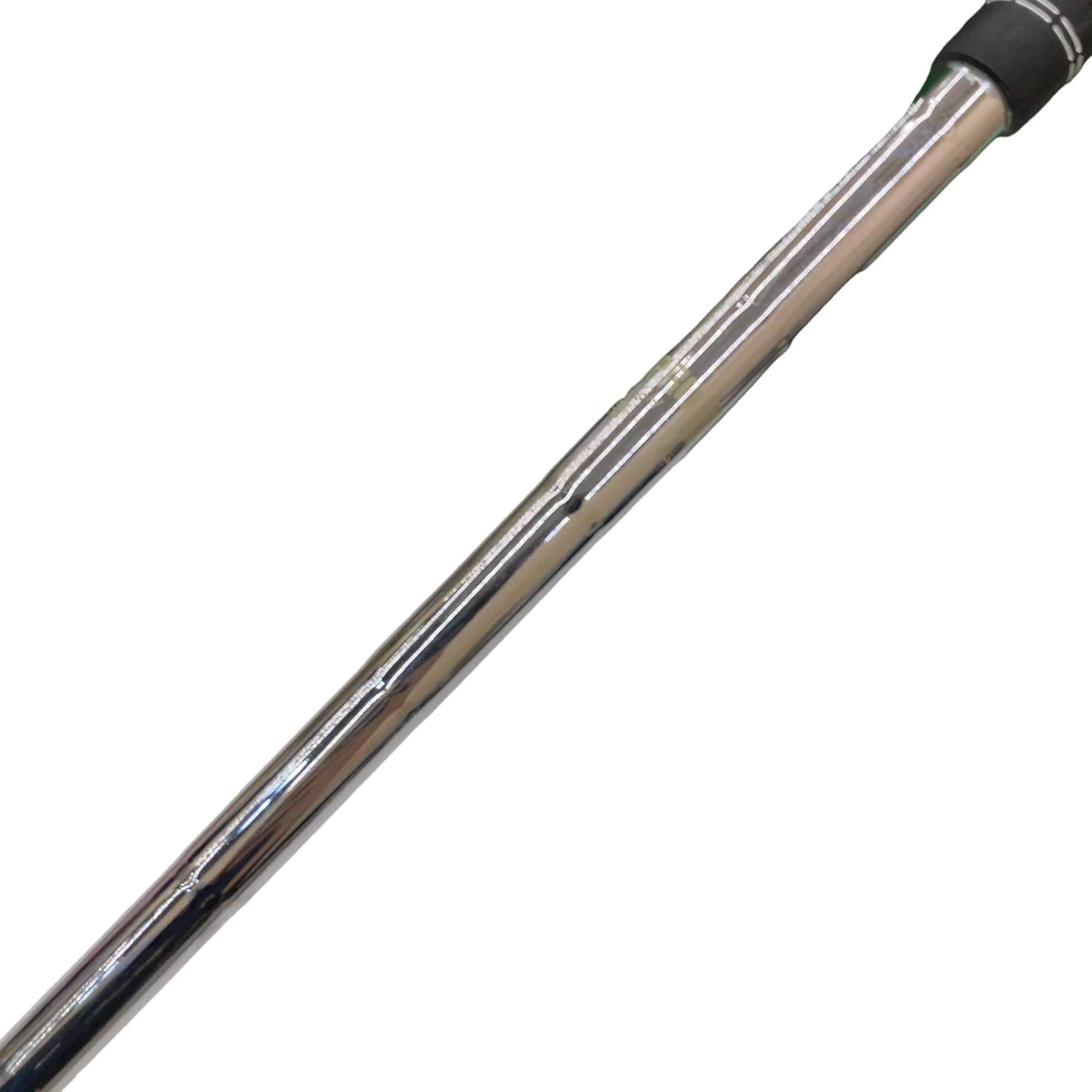 �v�D�c�D�c�@�v�l�b�|�O�P�@�r�v