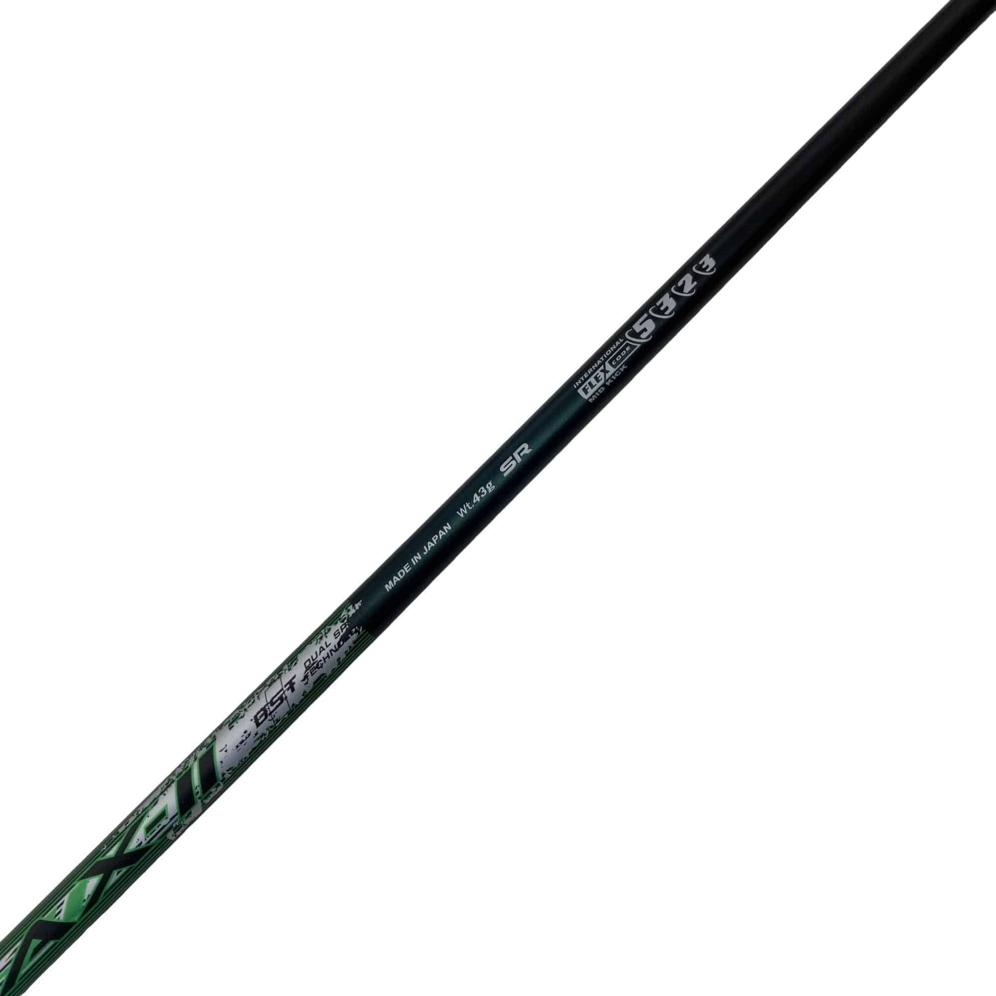 �w�w�h�n�i�Q�O�Q�Q�j�@�������@�S�v