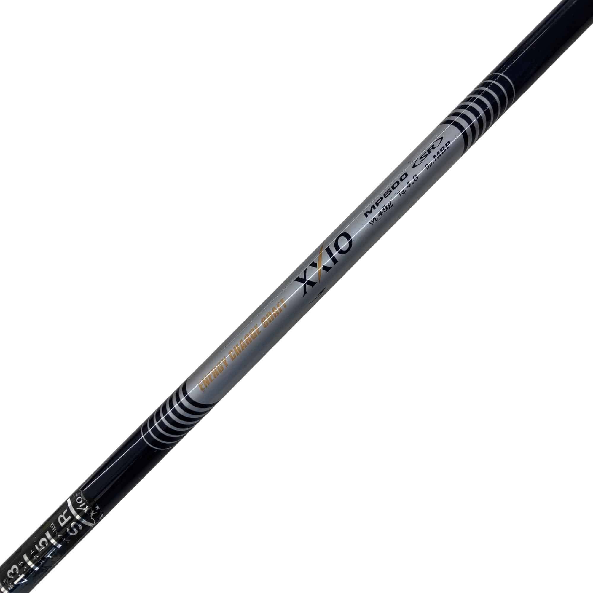 �w�w�h�n�i�Q�O�O�W�j�@�R�v