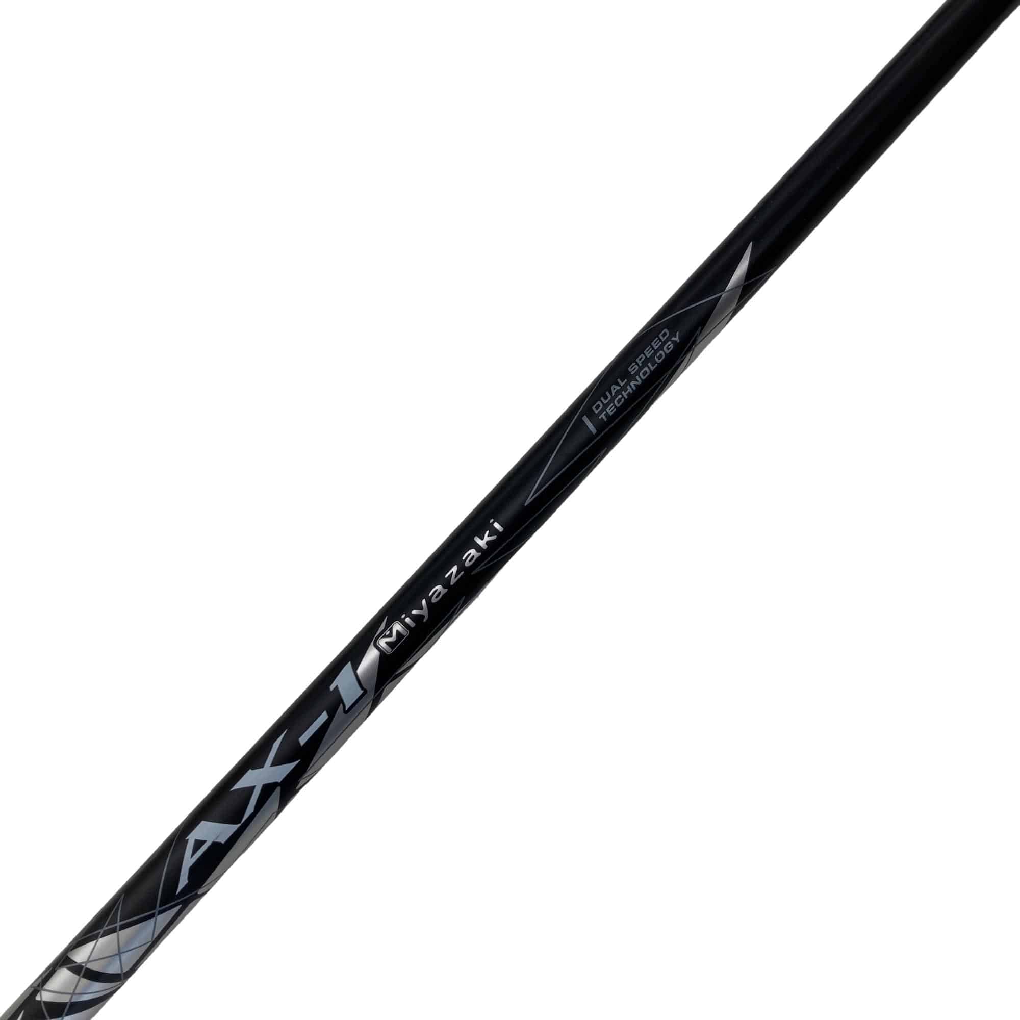 �w�w�h�n�i�Q�O�Q�O�j�@�������@�r�v