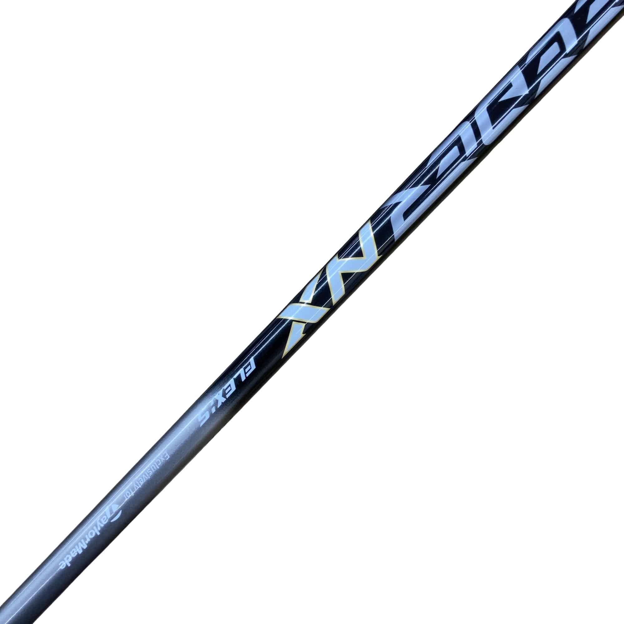 �r�s�d�`�k�s�g�@�f�k�n�h�q�d�@�t�T