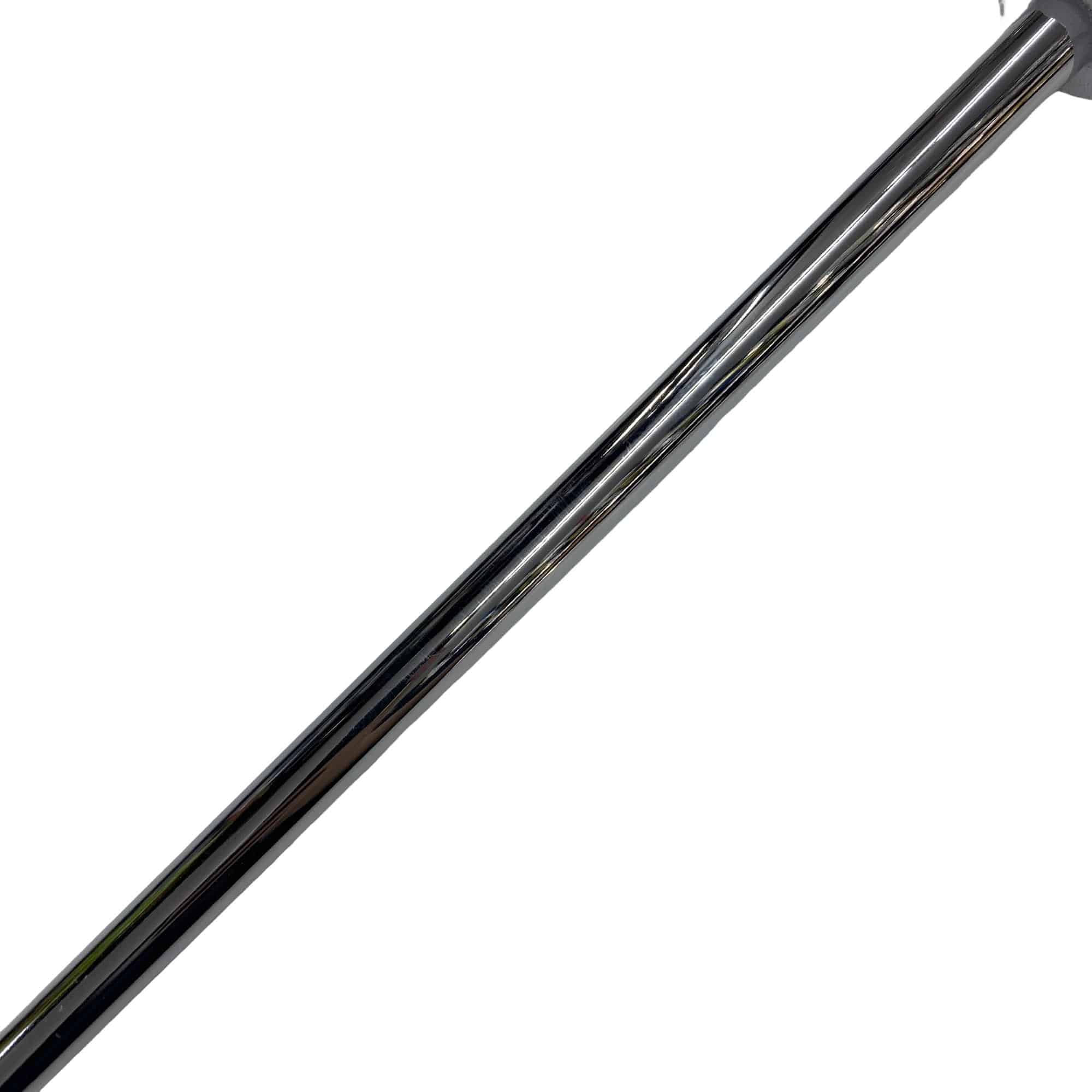 �u�`�t�k�s�@�`�q�m�`�@�V���o�[�@�R�S�C���`�@���t�e�B