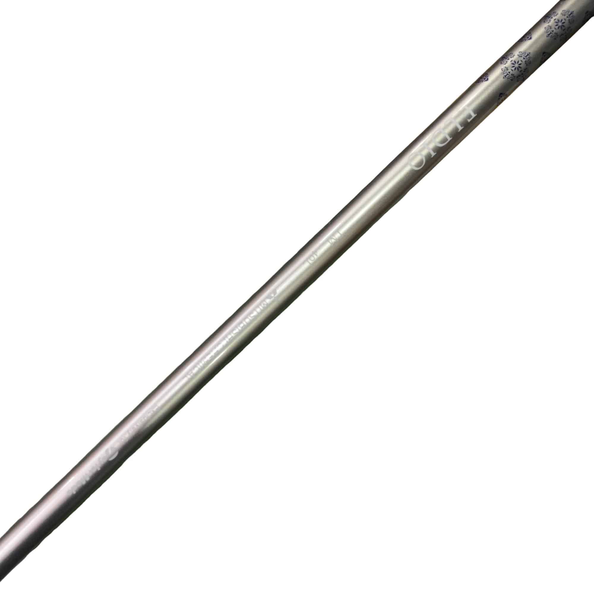 �p���P�O�@�l�`�w�@�P�Q°�@���f�B�[�X