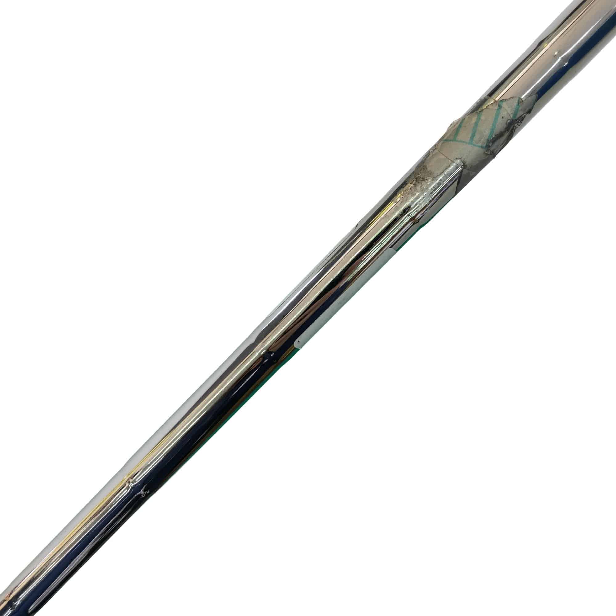 �o�q�n�r�s�`�e�e�@�a�k�`�c�d�@�R�S�C���`�i�e�`�s�j