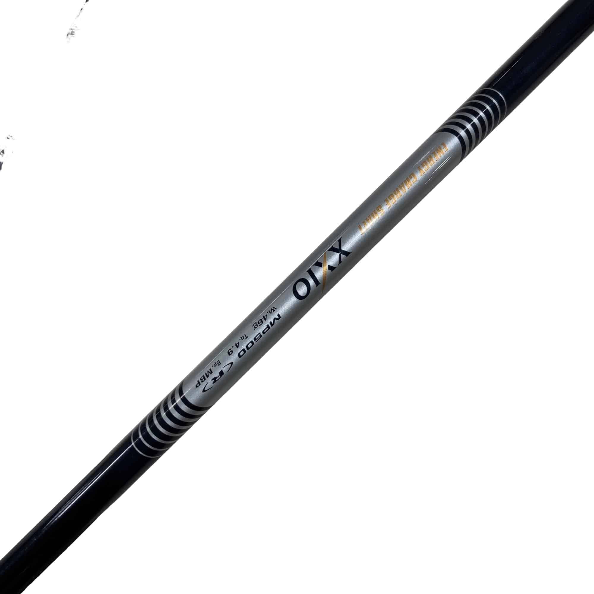 �w�w�h�n�i�Q�O�O�W�j�@�R�v